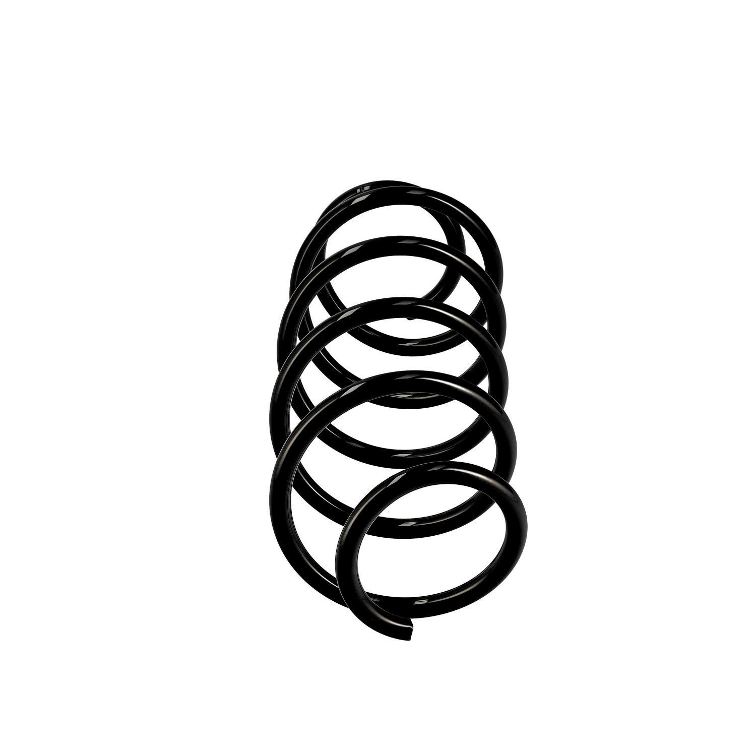 EIBACH Single Spring ERL (OE-Replacement) R10035 Fahrwerksfeder