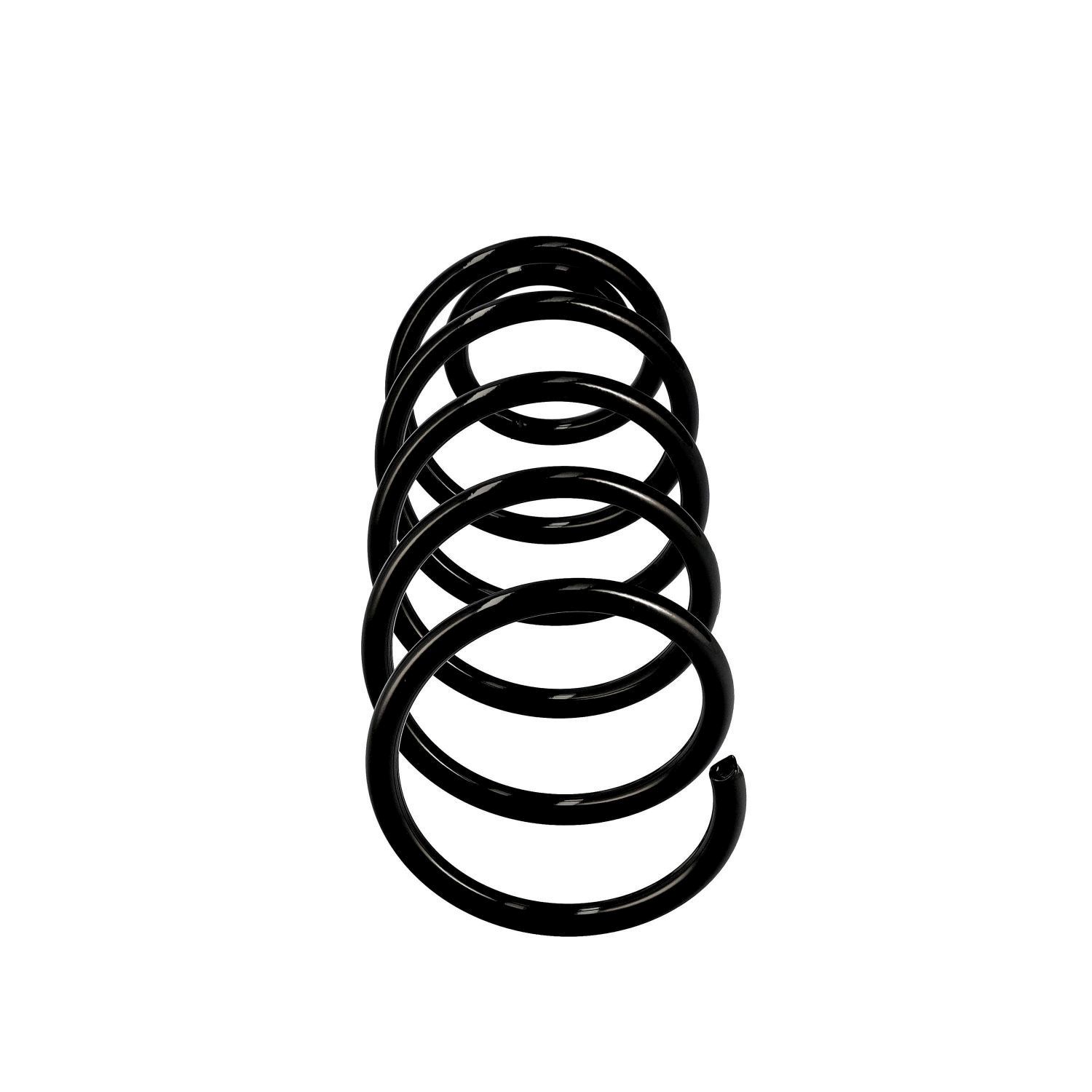 Ressort de suspension 1J0 411 105 AD EIBACH R10037 VOLKSWAGEN, AUDI, SEAT, SKODA