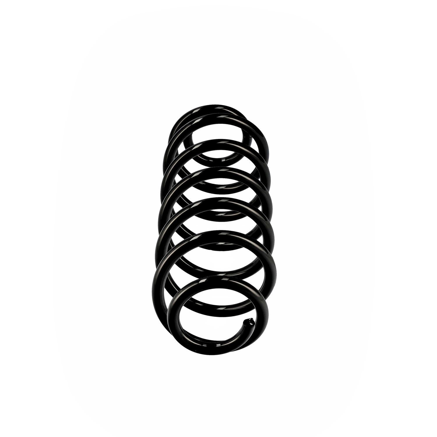 Molle di sospensione EIBACH R10039