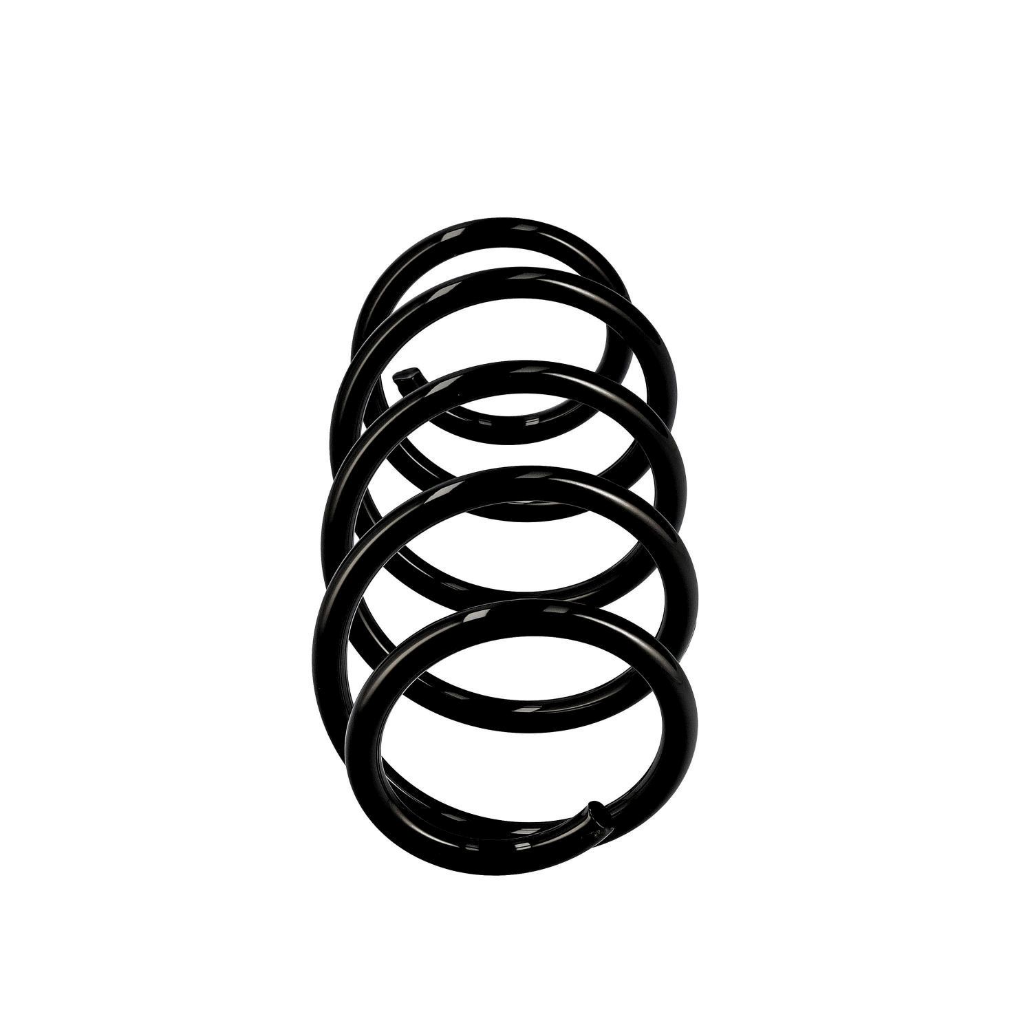 EIBACH Single Spring ERL (OE-Replacement) R10042 Fahrwerksfeder