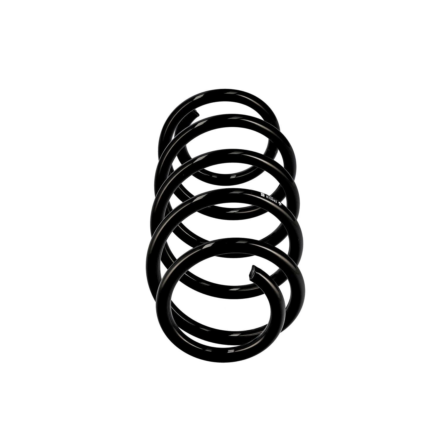 EIBACH Single Spring ERL (OE-Replacement) R10045 Ressort de suspension