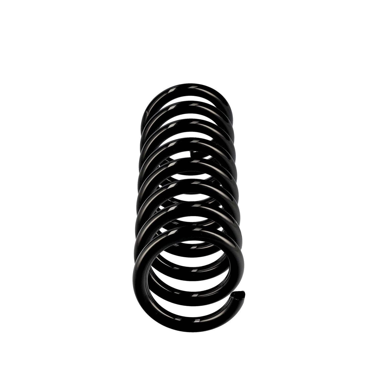 EIBACH Single Spring ERL (OE-Replacement) R10047 Fahrwerksfeder