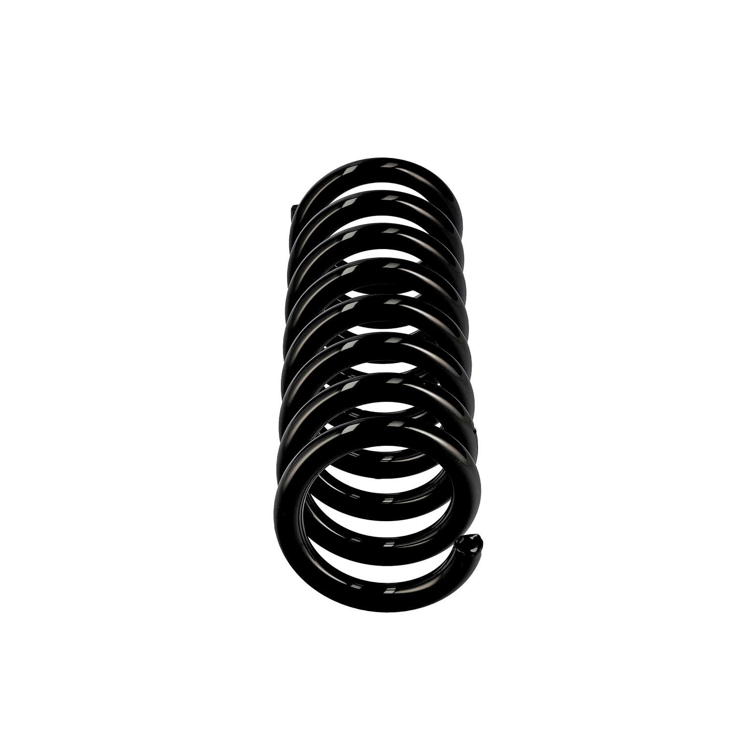 Fahrwerksfeder R10053 EIBACH 2103243404 MERCEDES-BENZ