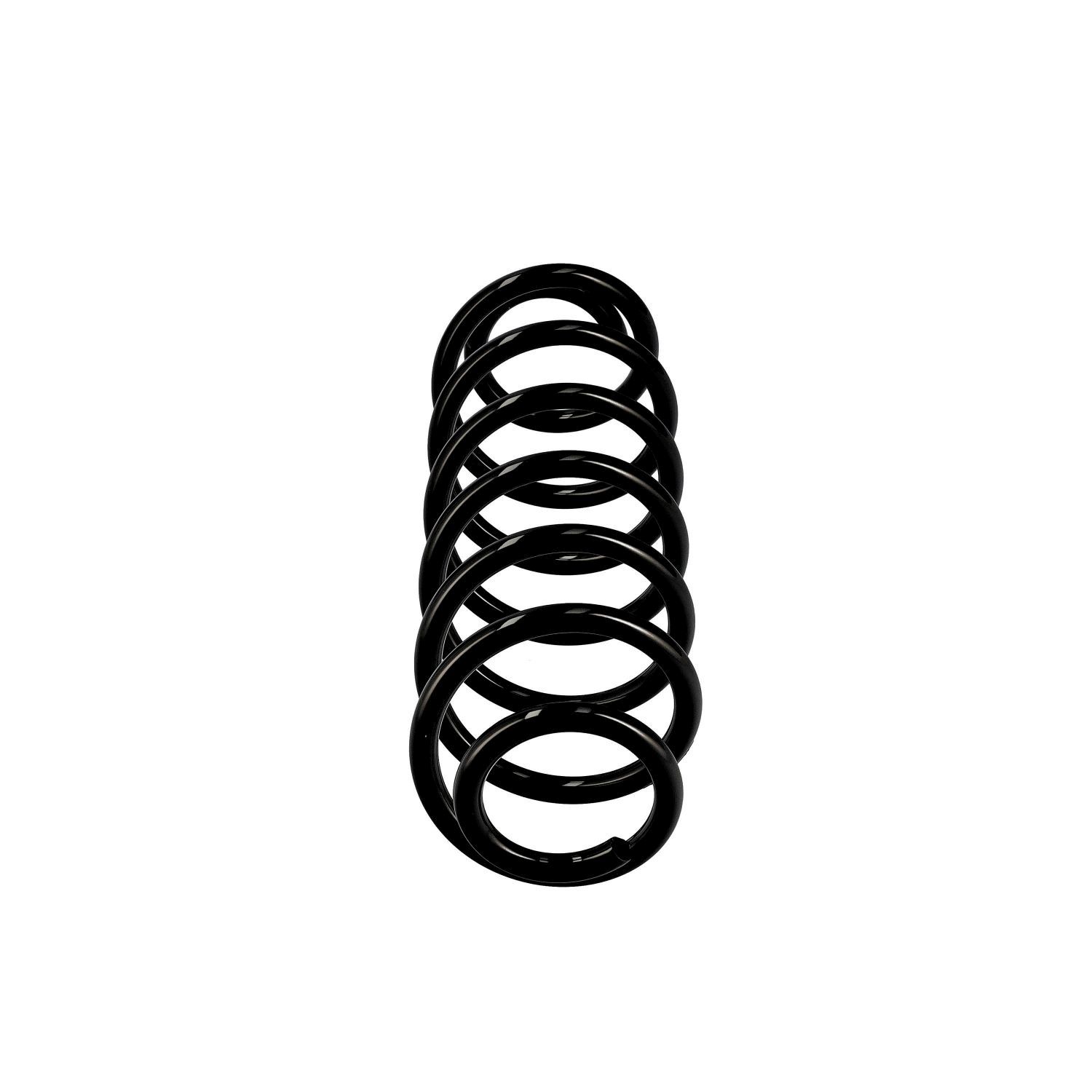 EIBACH Single Spring ERL (OE-Replacement) R10054 Muelle de suspensión