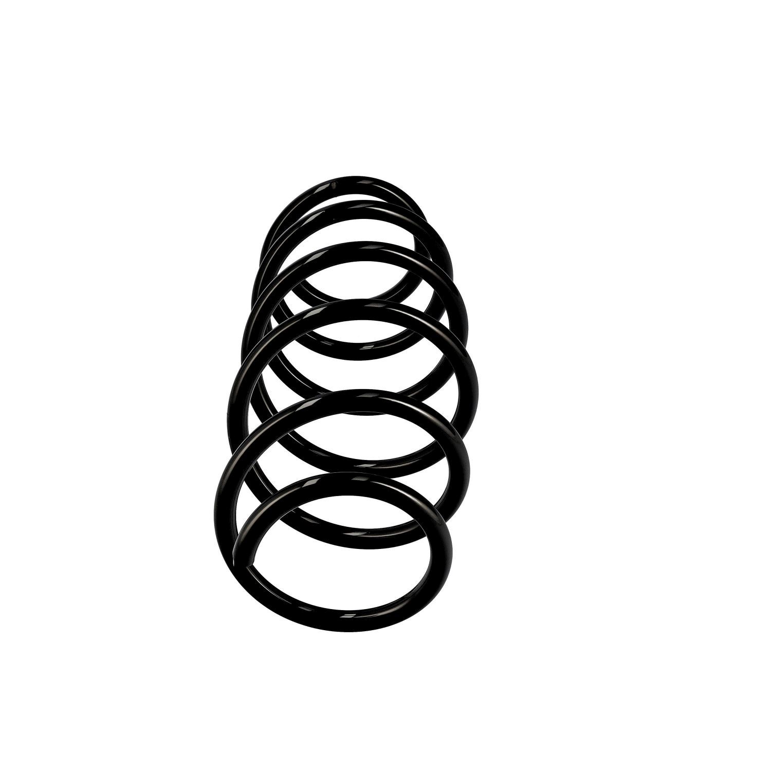 EIBACH Single Spring ERL (OE-Replacement) R10056 Ressort de suspension