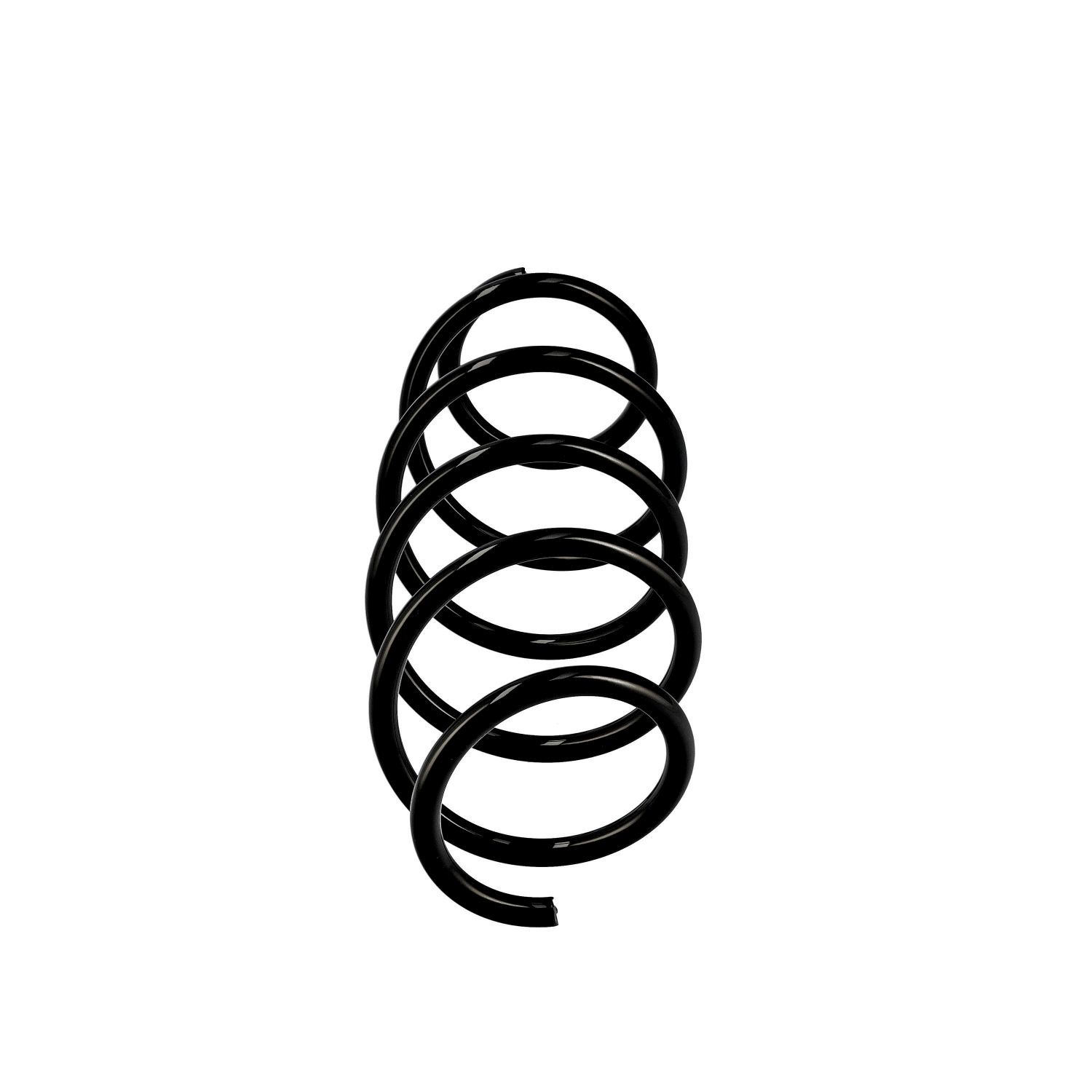 EIBACH Single Spring ERL (OE-Replacement) R10063 Mola de suspensão