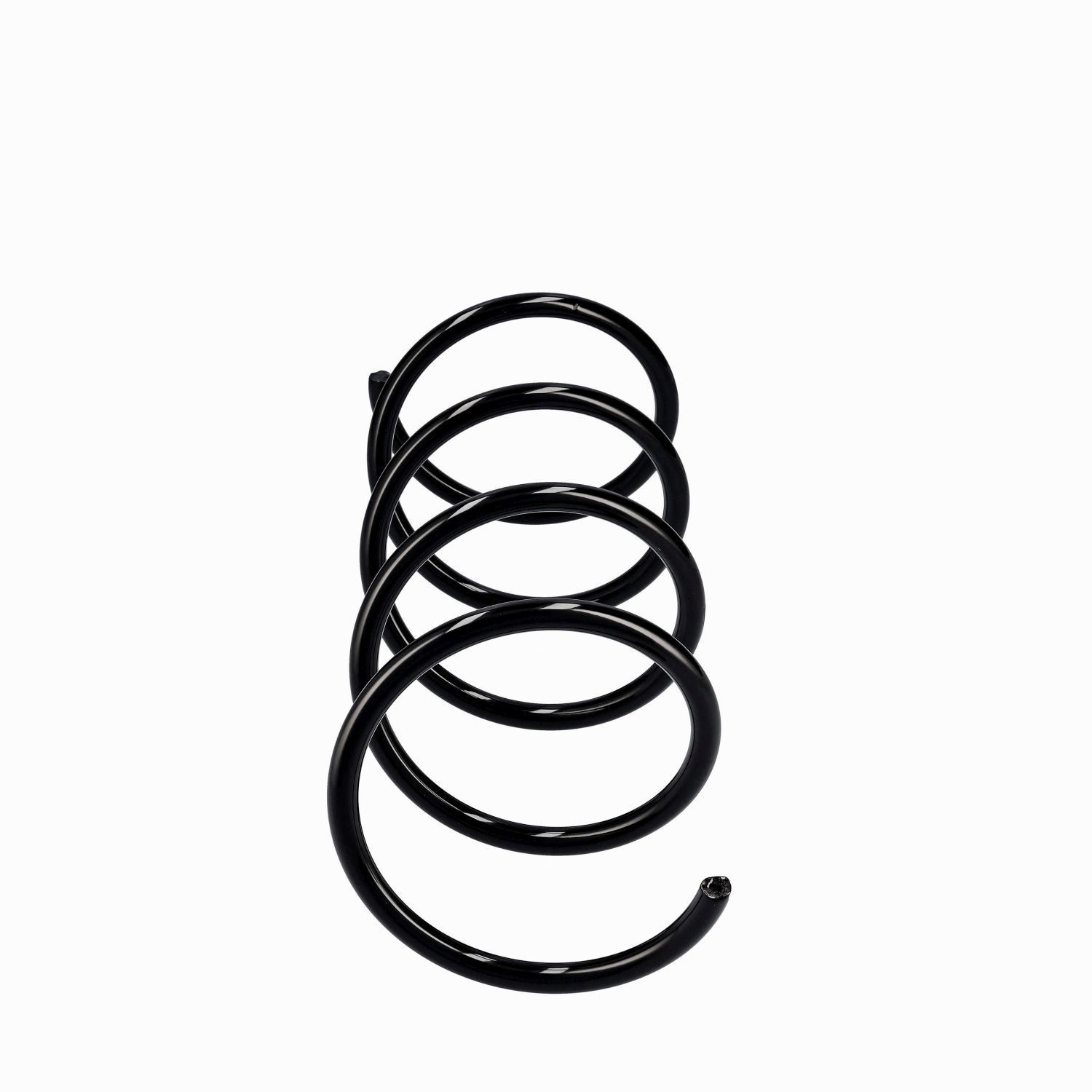 EIBACH Single Spring ERL (OE-Replacement) R10066 Fahrwerksfeder