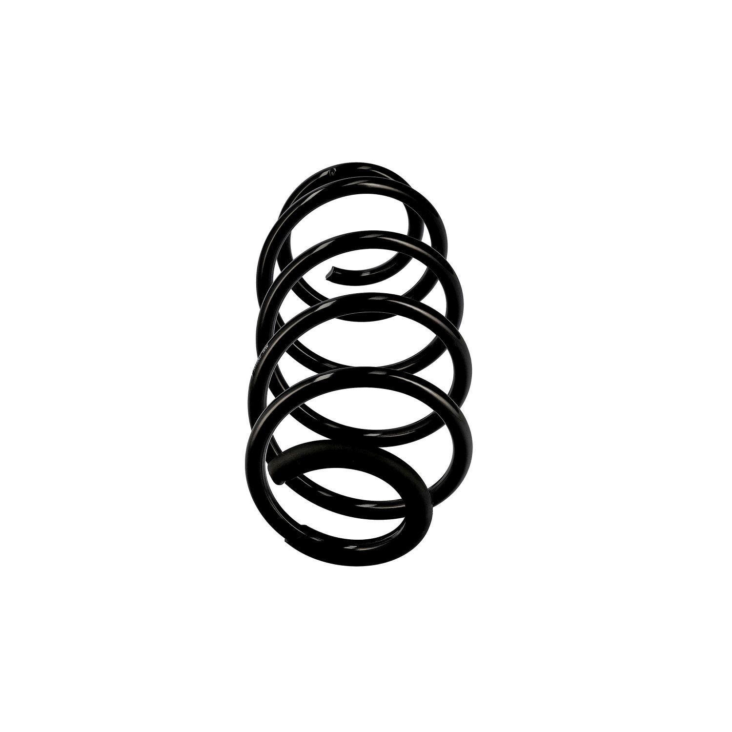 Coil spring 1S715B302DA EIBACH R10067 FORD