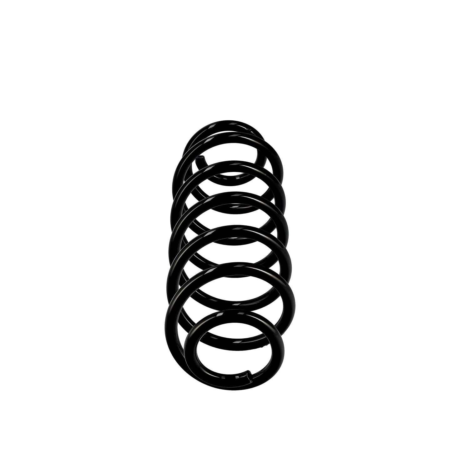 EIBACH Single Spring ERL (OE-Replacement) R10072 Fahrwerksfeder