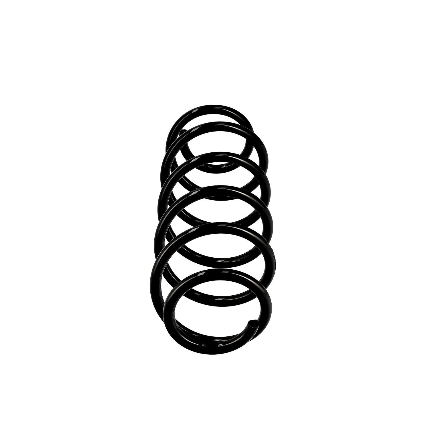 EIBACH Single Spring ERL (OE-Replacement) R10073 Fahrwerksfeder