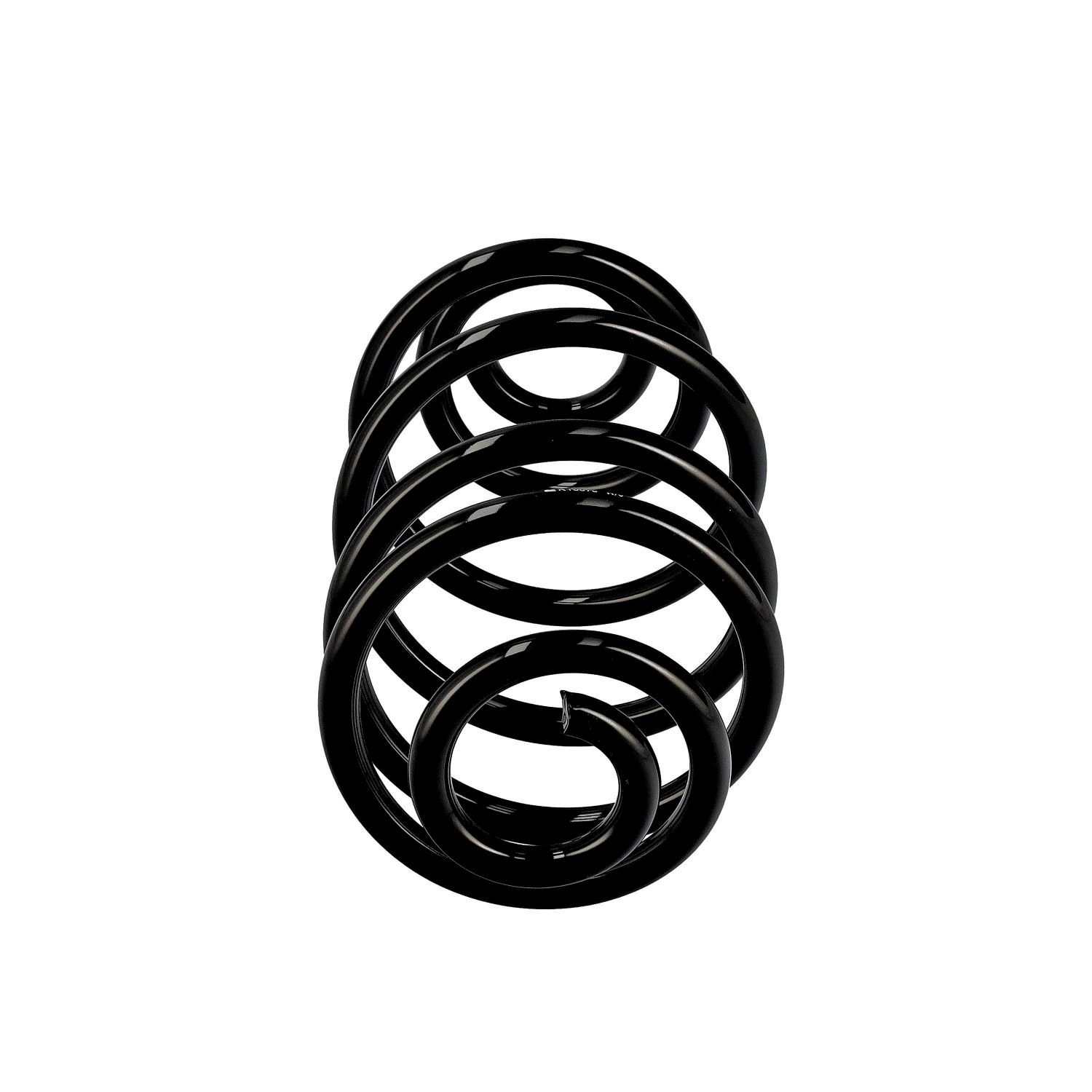 11962734 EIBACH Single Spring ERL (OE-Replacement) R10076 Molle ammortizzatori Astra H TwinTop costo posteriore (sinistro e destro)