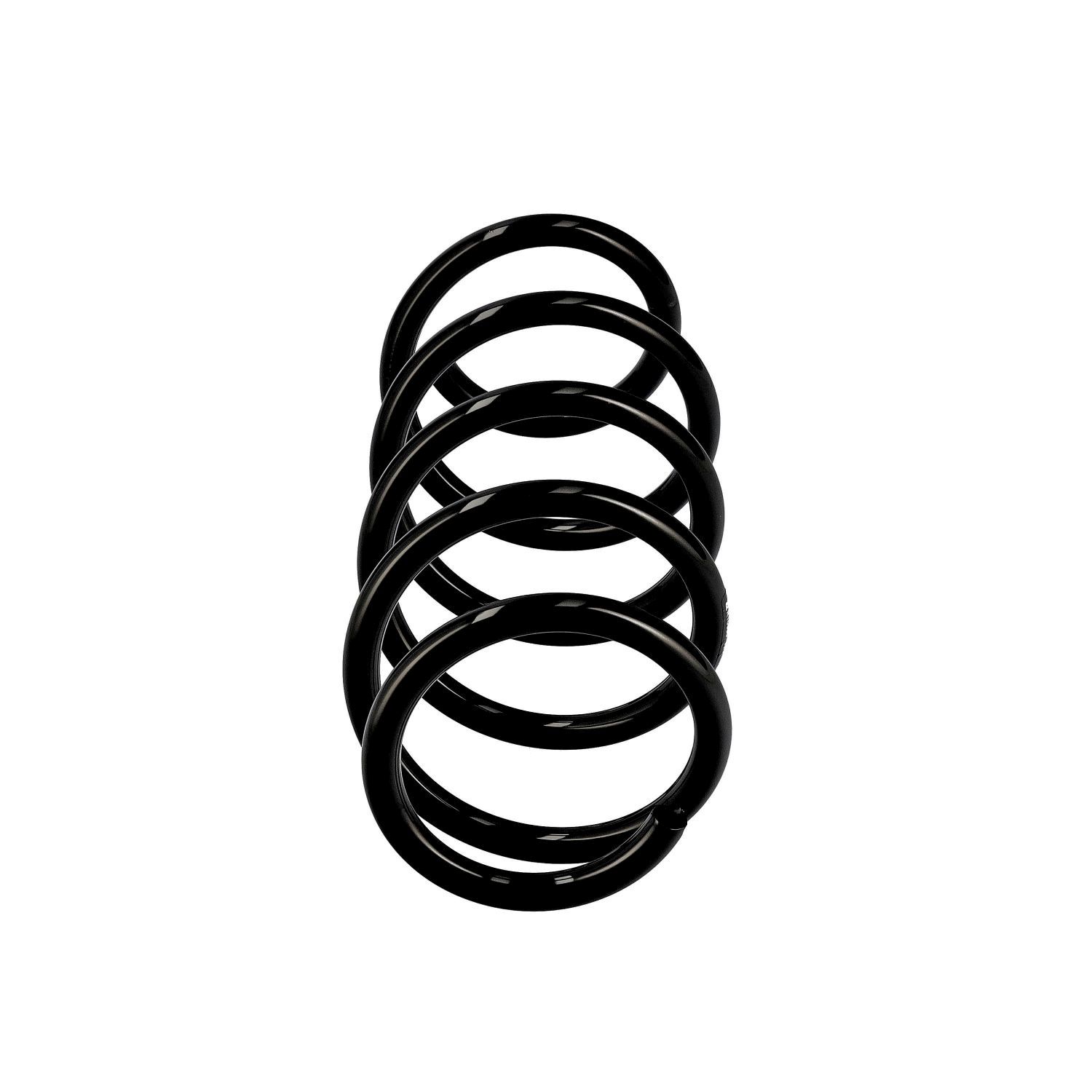 EIBACH Single Spring ERL (OE-Replacement) R10080 Fahrwerksfeder