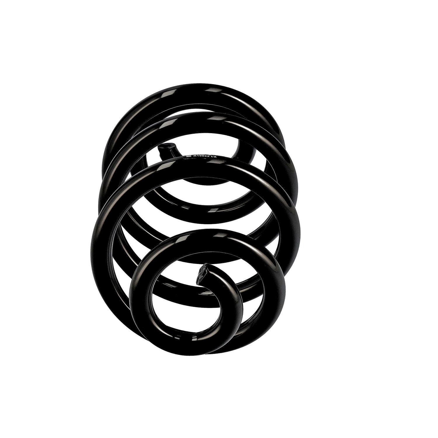 EIBACH Single Spring ERL (OE-Replacement) R10082 Fahrwerksfeder