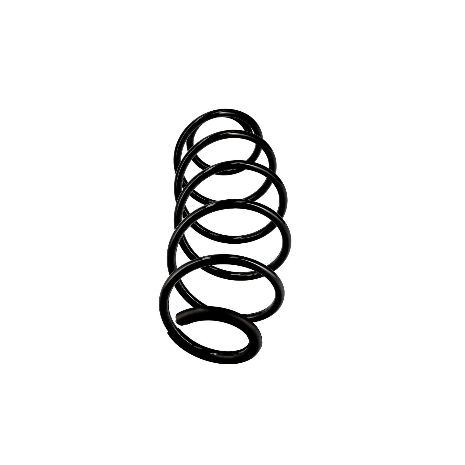 EIBACH Single Spring ERL (OE-Replacement) R10083 Fahrwerksfeder