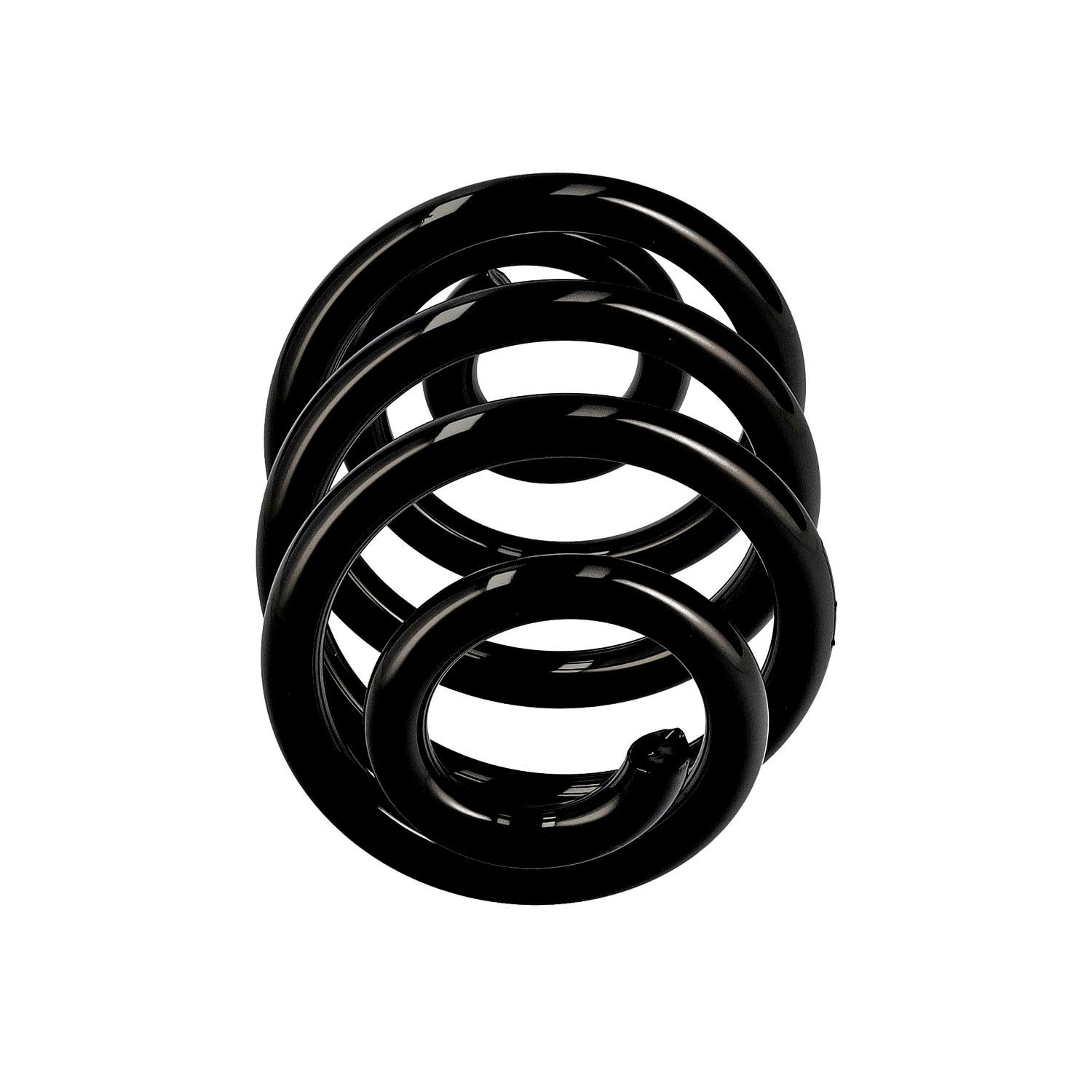 EIBACH Single Spring ERL (OE-Replacement) R10087 Chassisveer Lengte: 220mm