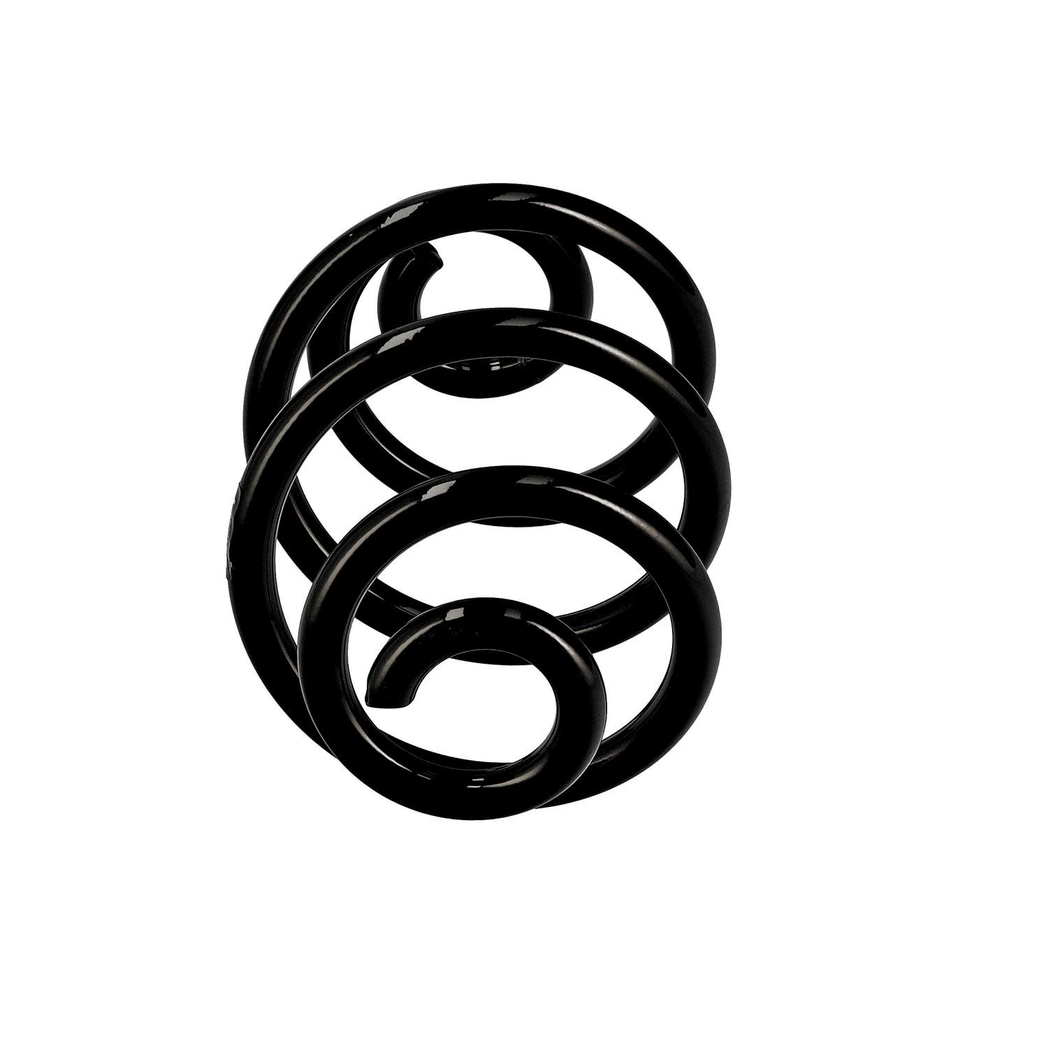 EIBACH Single Spring ERL (OE-Replacement) R10088 Spiralfjäder