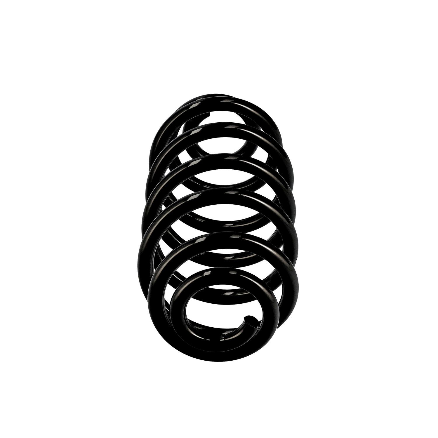 EIBACH Single Spring ERL (OE-Replacement) R10089 Fahrwerksfeder