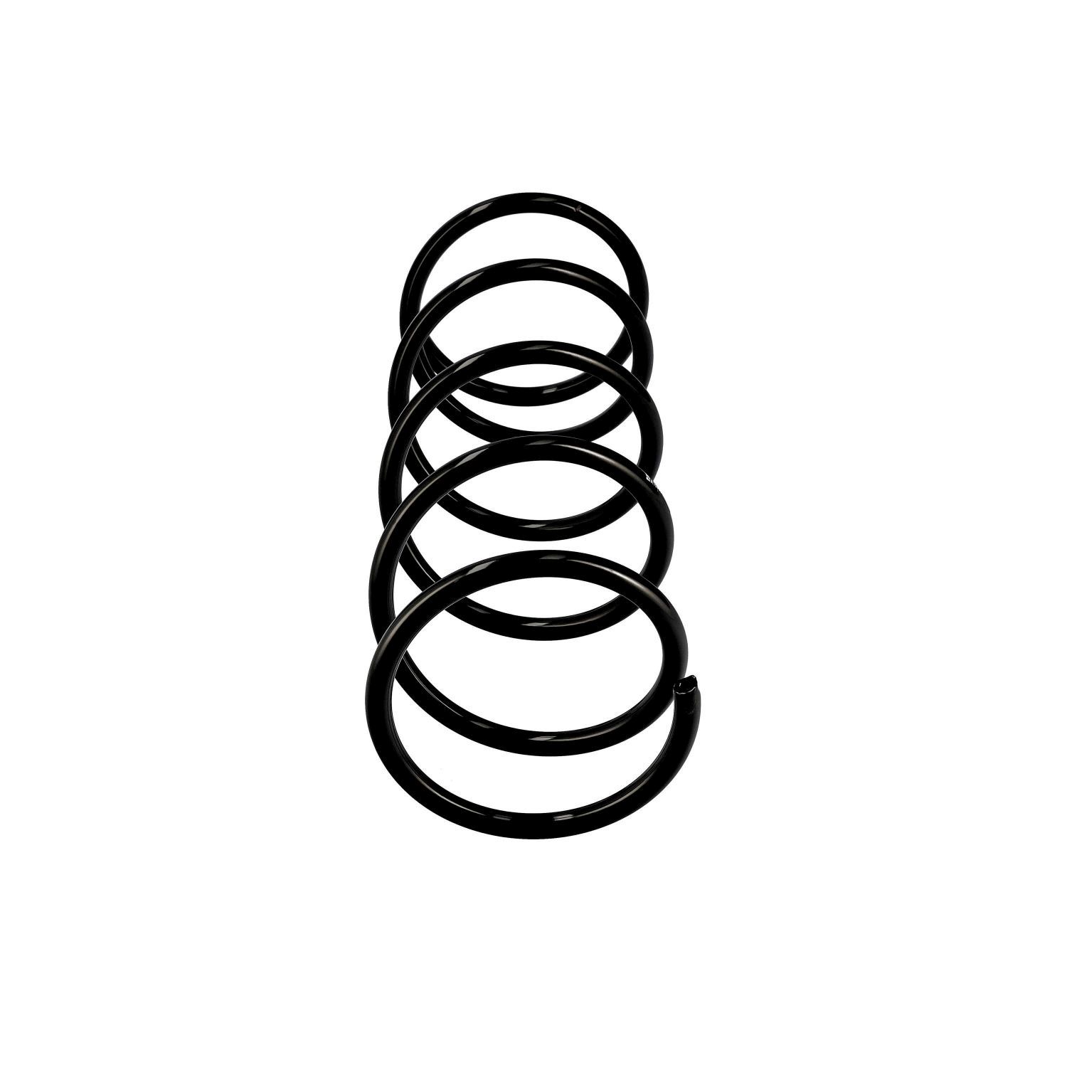 Ressort de suspension 5002.QK EIBACH R10093 VOLKSWAGEN, OPEL, PEUGEOT, CITROЁN, MITSUBISHI
