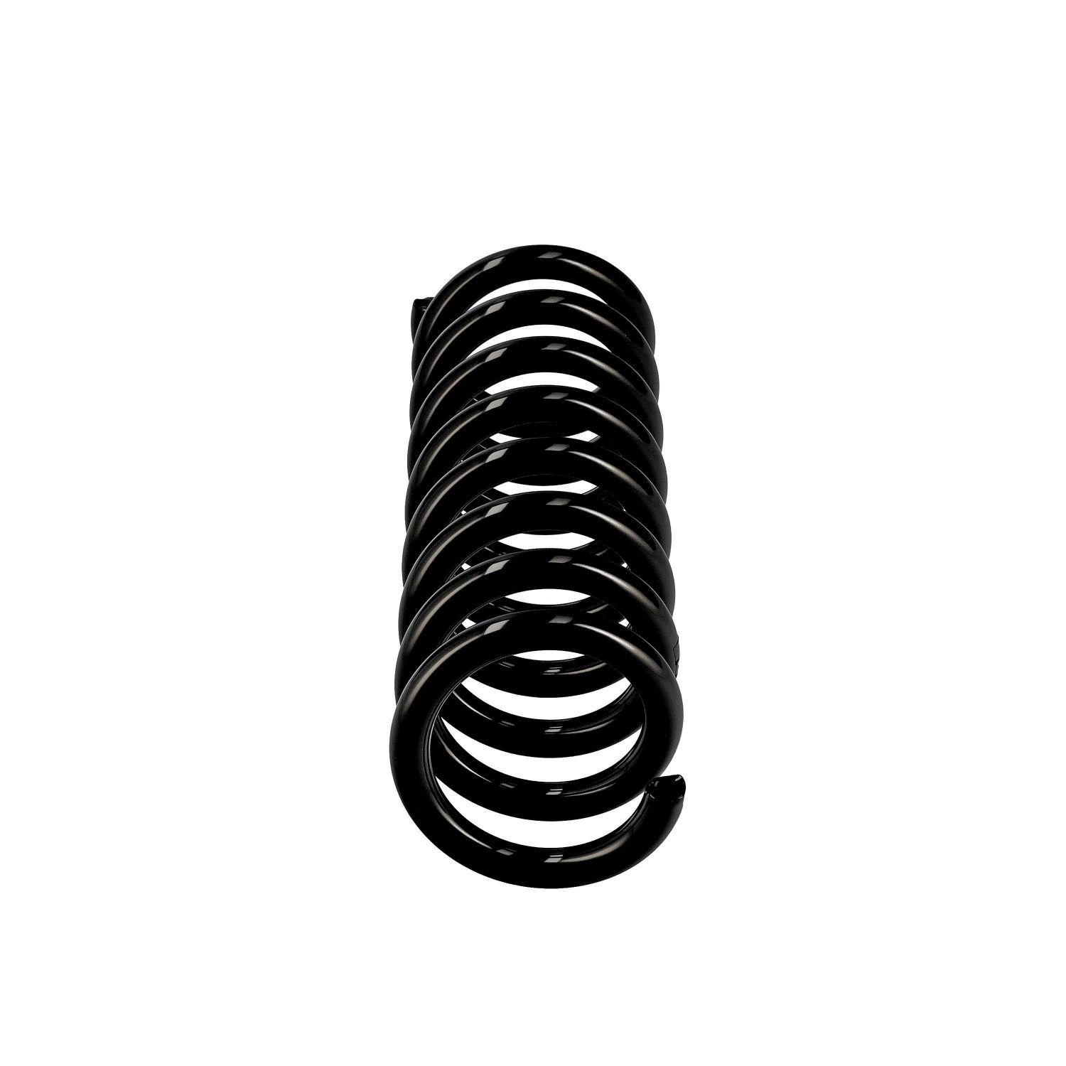 EIBACH Single Spring ERL (OE-Replacement) R10094 Ressort de suspension