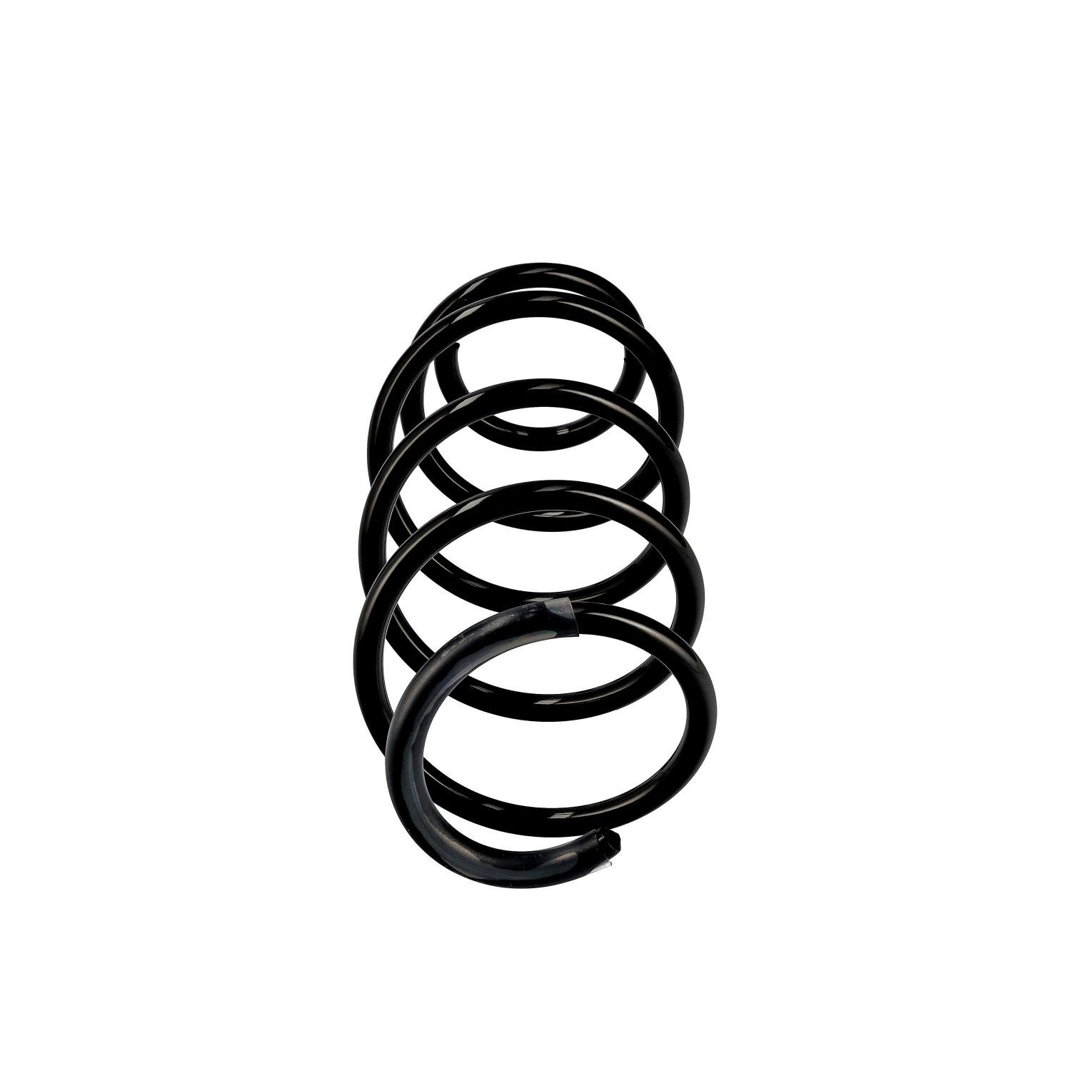EIBACH Single Spring ERL (OE-Replacement) R10097 Fahrwerksfeder