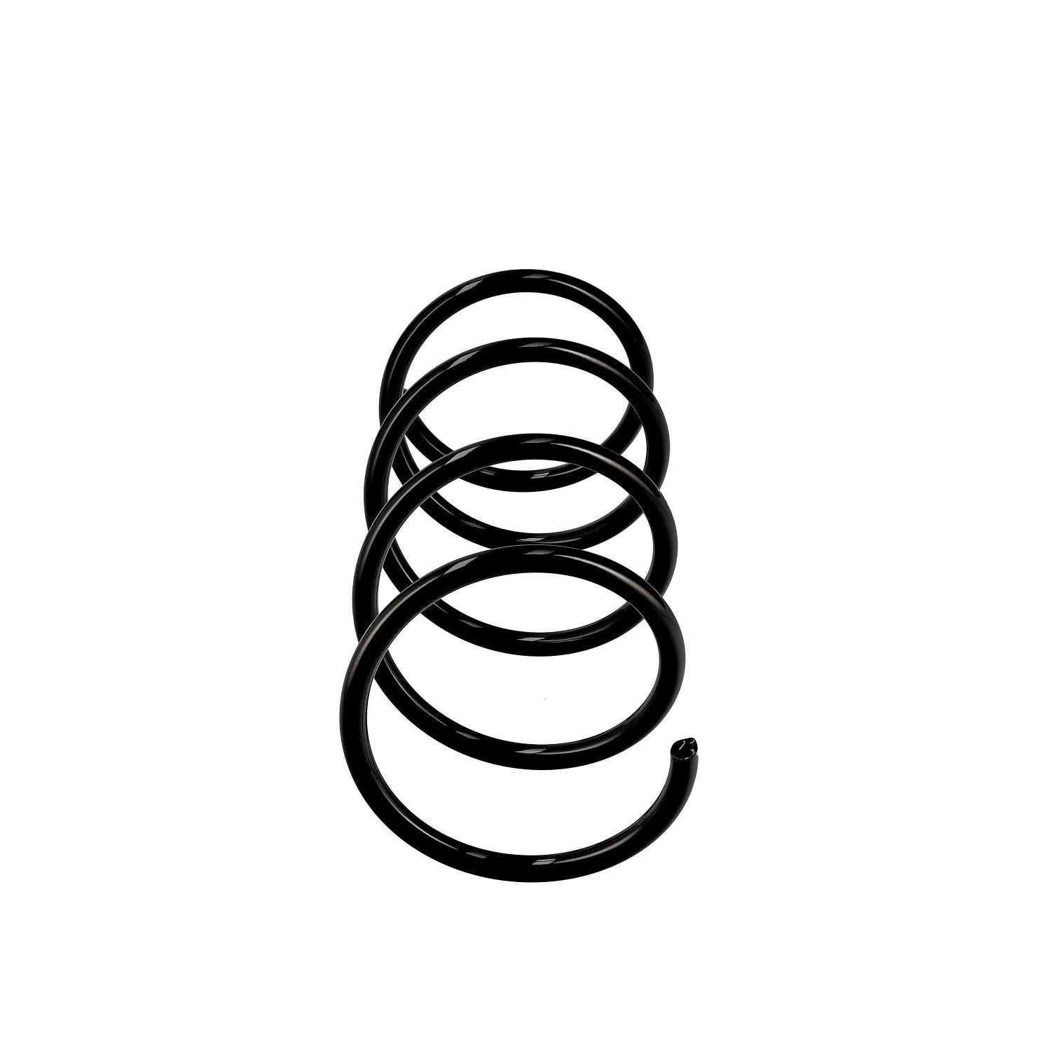 EIBACH Single Spring ERL (OE-Replacement) R10098 Fahrwerksfeder