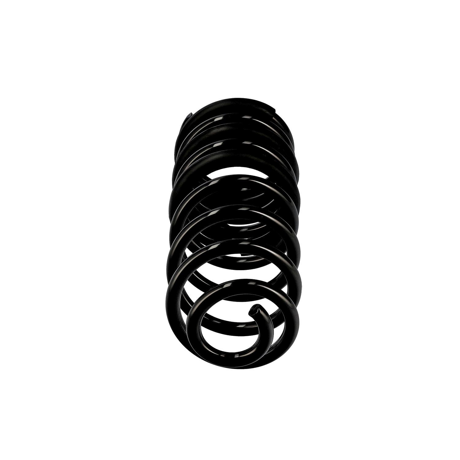 EIBACH Single Spring ERL (OE-Replacement) R10102 Fahrwerksfeder