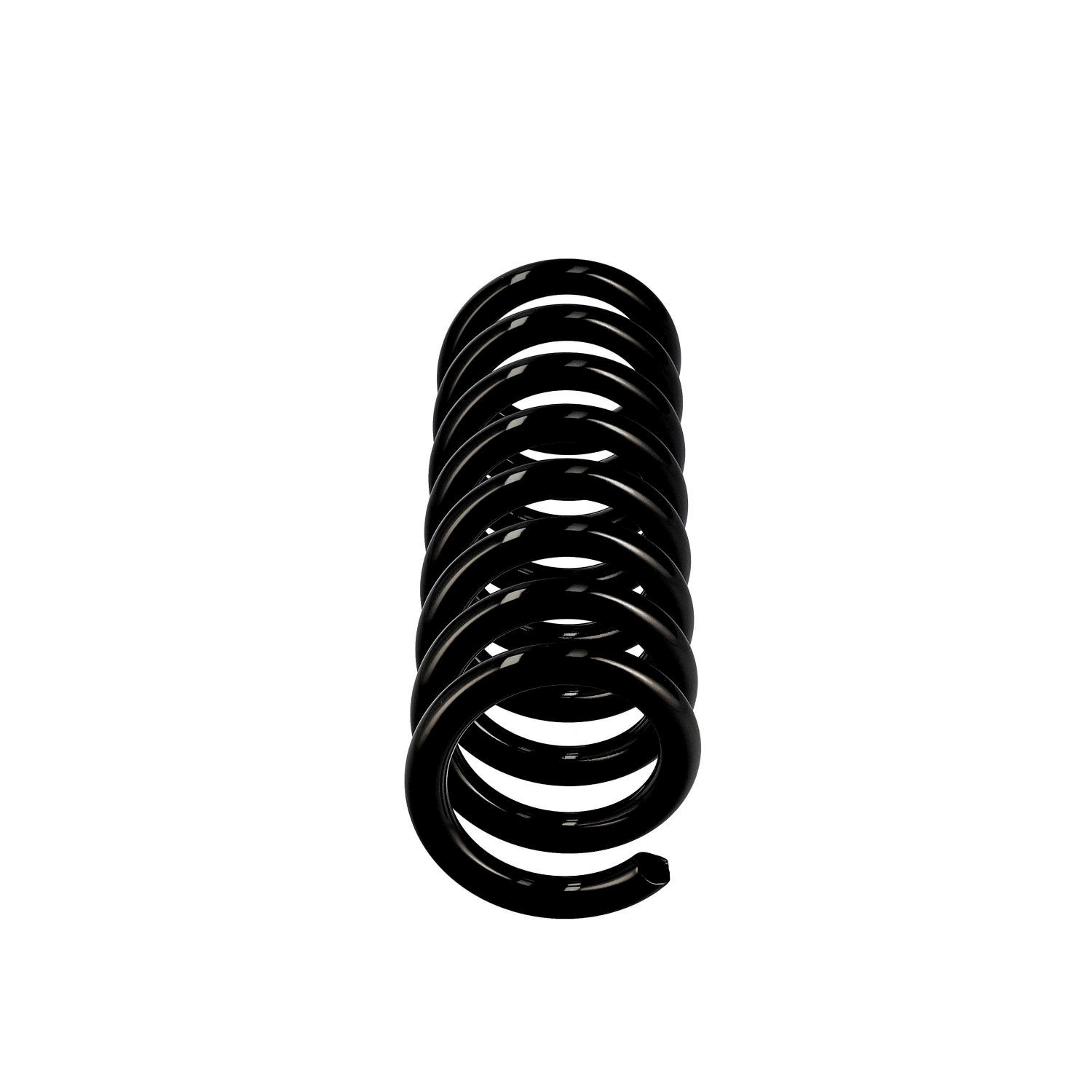 EIBACH Single Spring ERL (OE-Replacement) R10104 Fahrwerksfeder