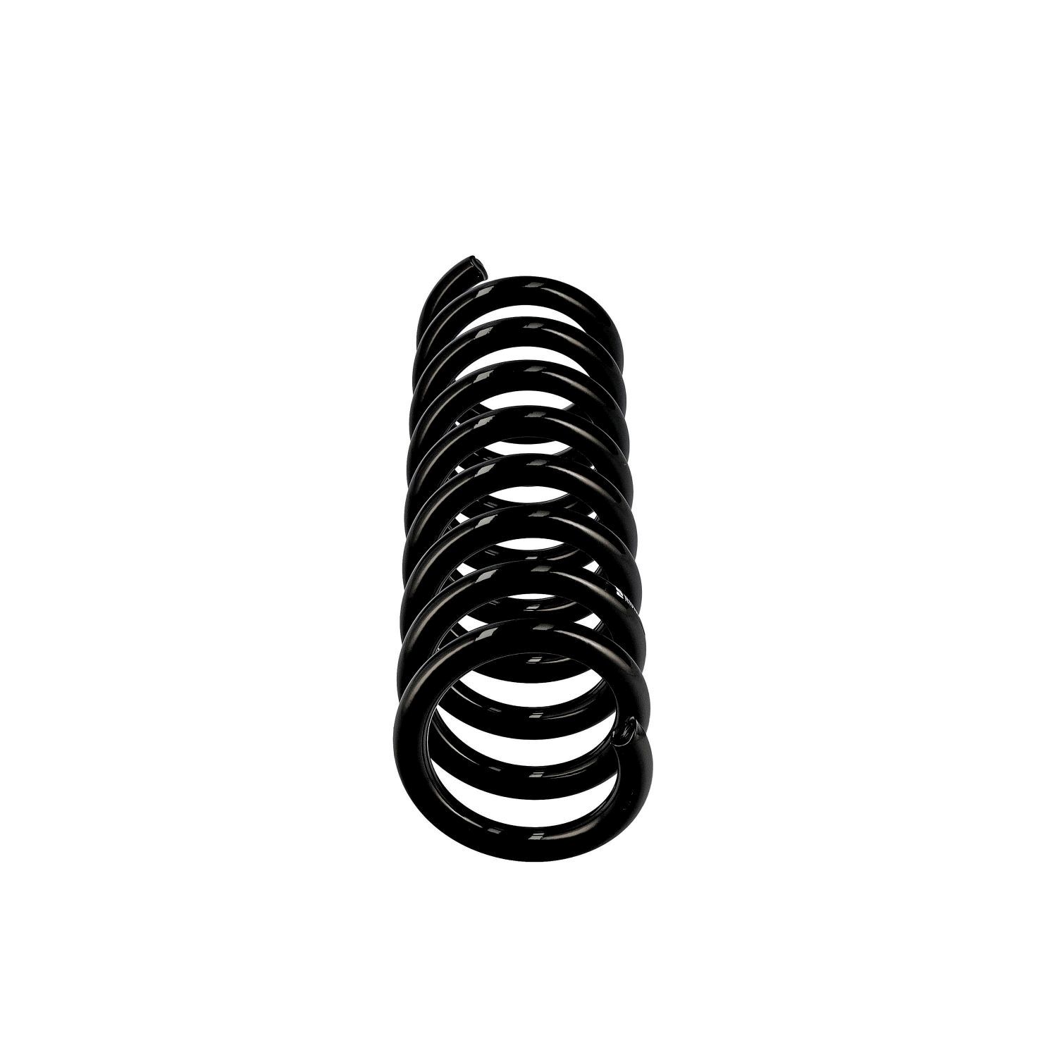 EIBACH Single Spring ERL (OE-Replacement) R10105 Ressort de suspension