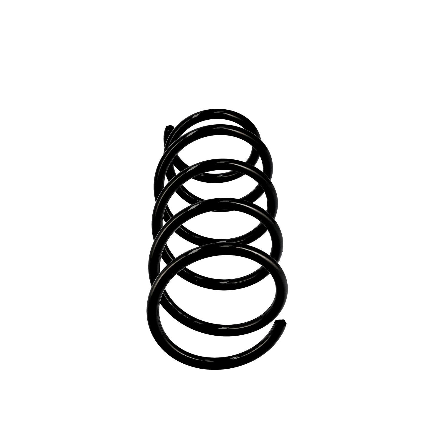 EIBACH Single Spring ERL (OE-Replacement) R10108 Fahrwerksfeder