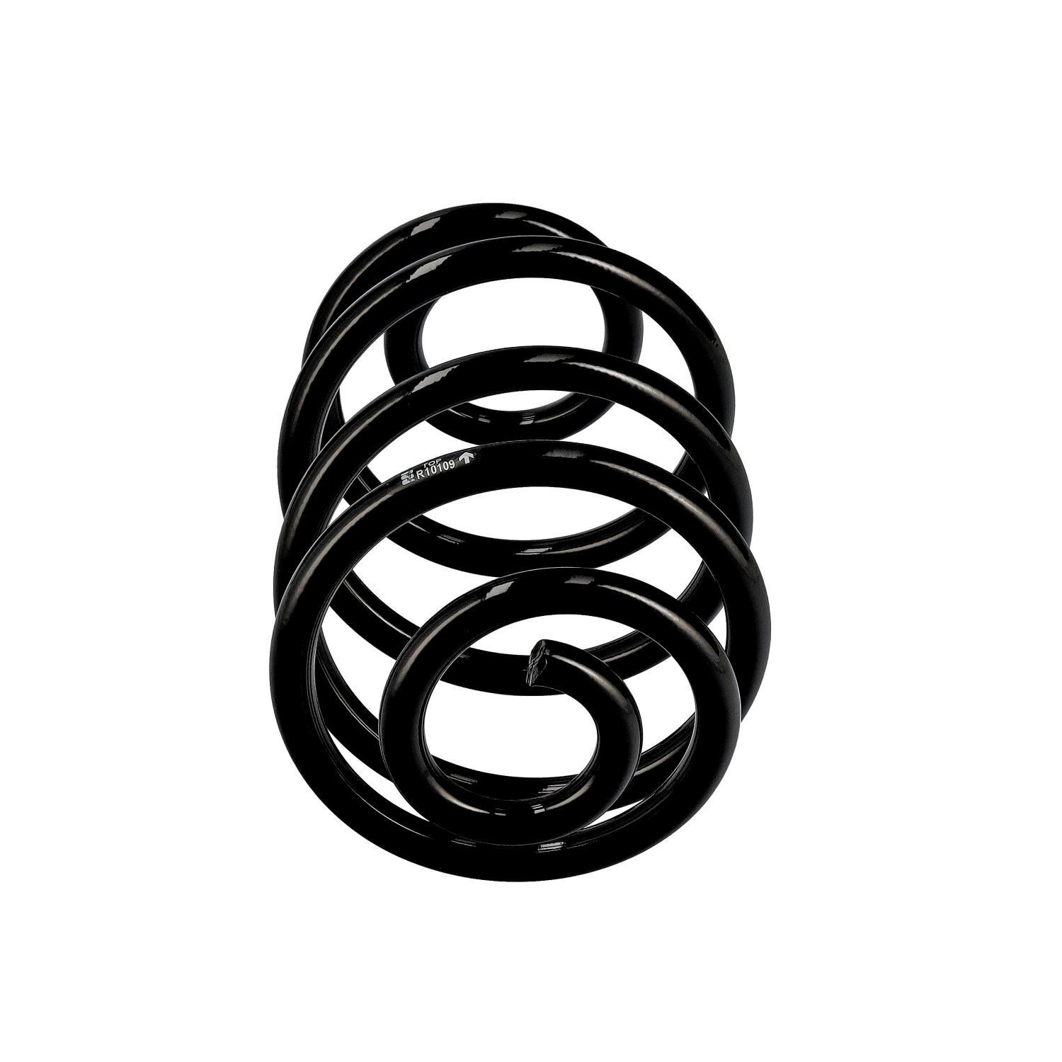 EIBACH Single Spring ERL (OE-Replacement) R10109 Fahrwerksfeder
