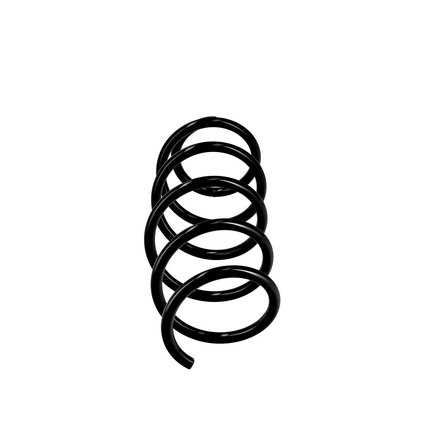 EIBACH Single Spring ERL (OE-Replacement) R10111 Fahrwerksfeder