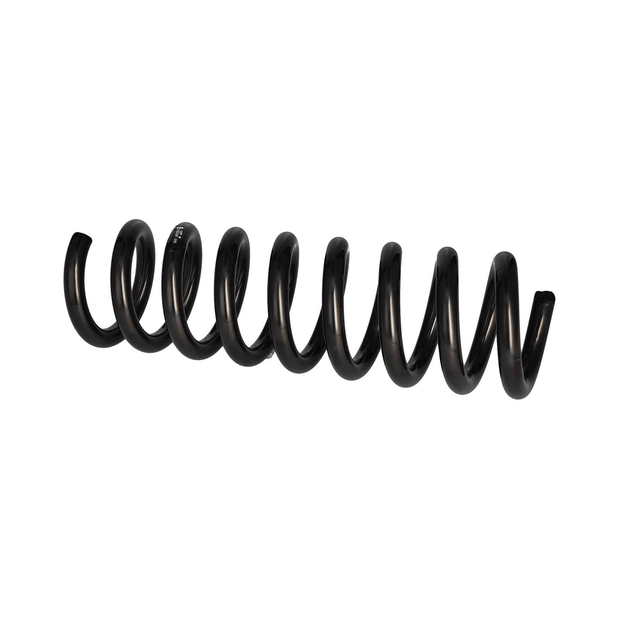 Fahrwerksfeder R10112 EIBACH 2103243204 MERCEDES-BENZ, LAND ROVER