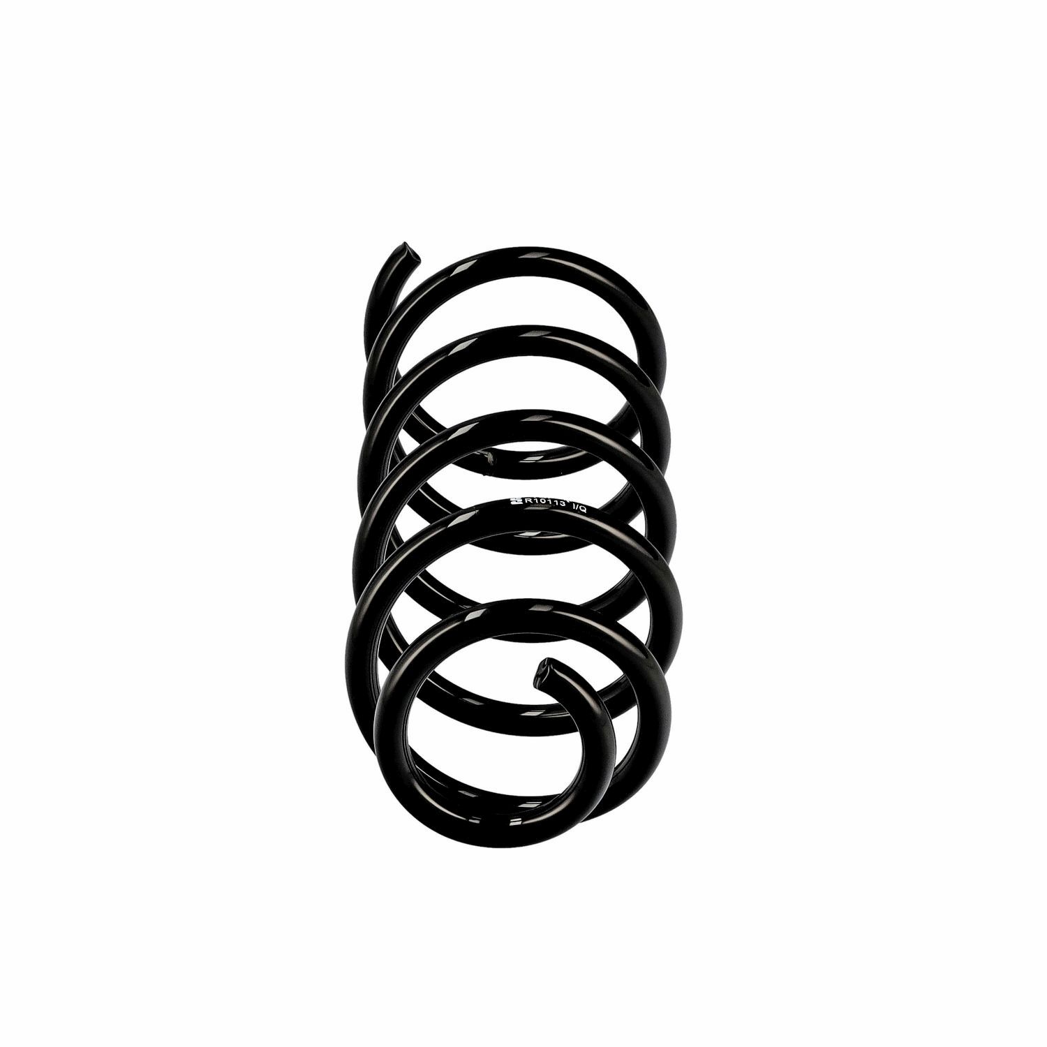 EIBACH Single Spring ERL (OE-Replacement) R10113 Ressort de suspension Longueur: 246mm
