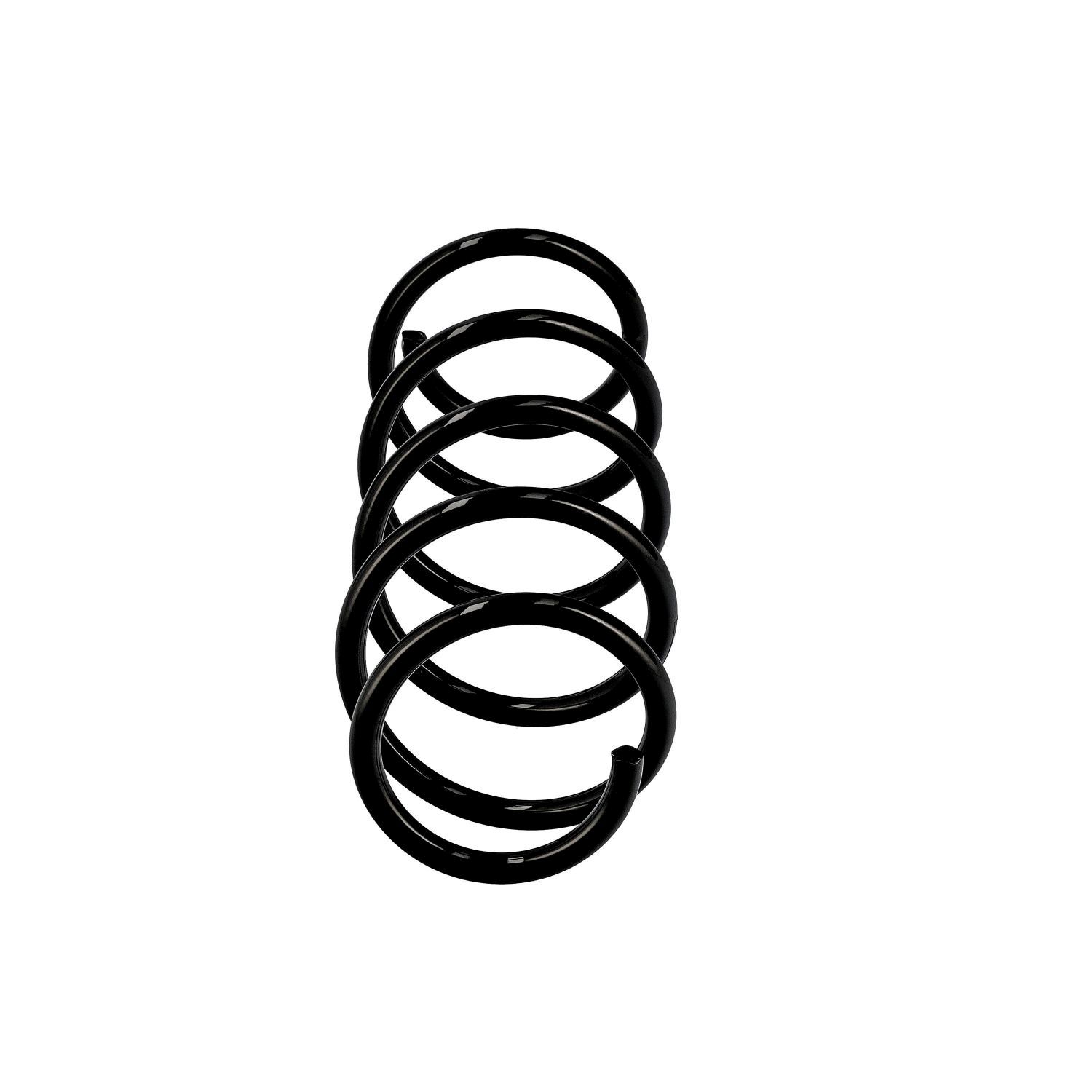 Arc suspensie EIBACH R10116