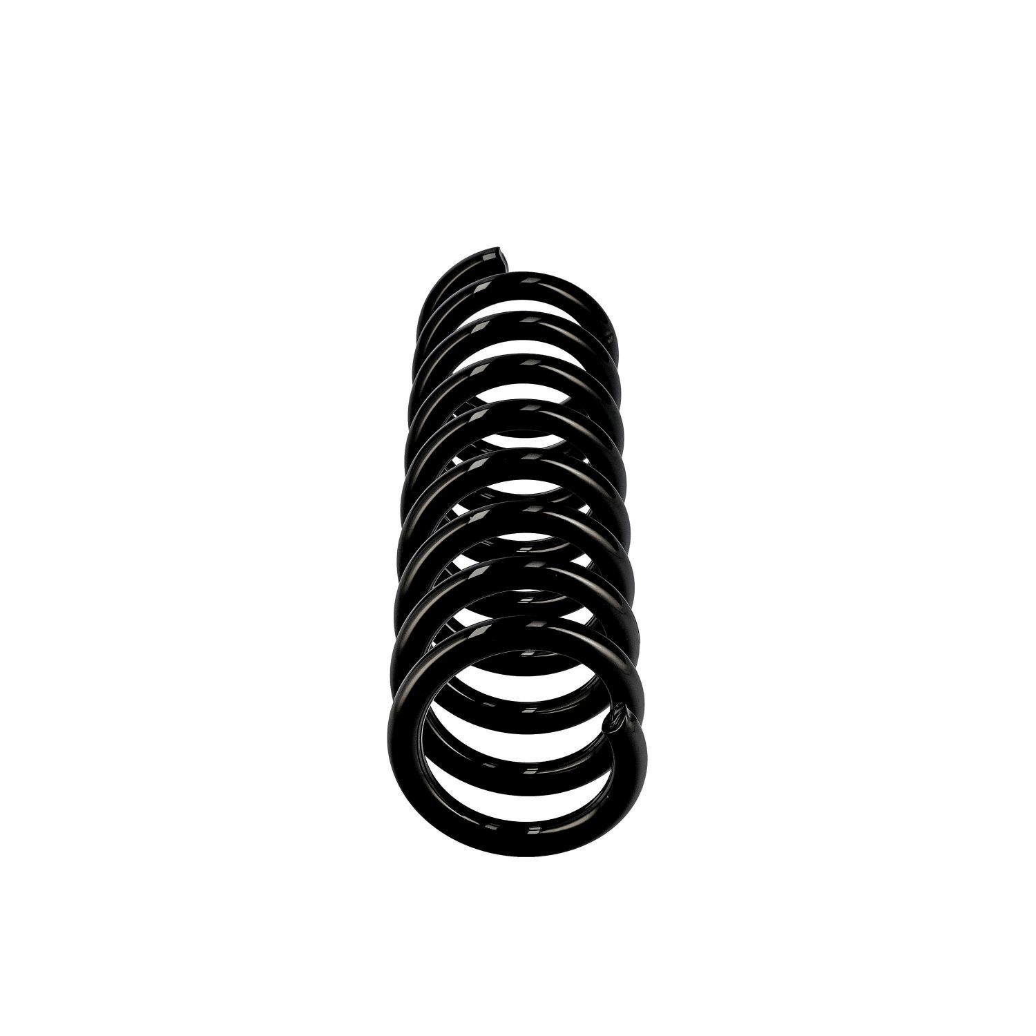 EIBACH Single Spring ERL (OE-Replacement) R10117 Fahrwerksfeder