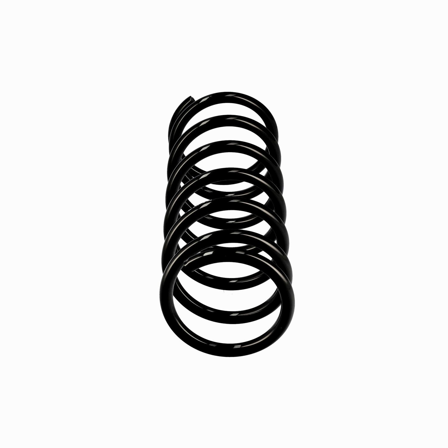 EIBACH Single Spring ERL (OE-Replacement) R10118 Fahrwerksfeder