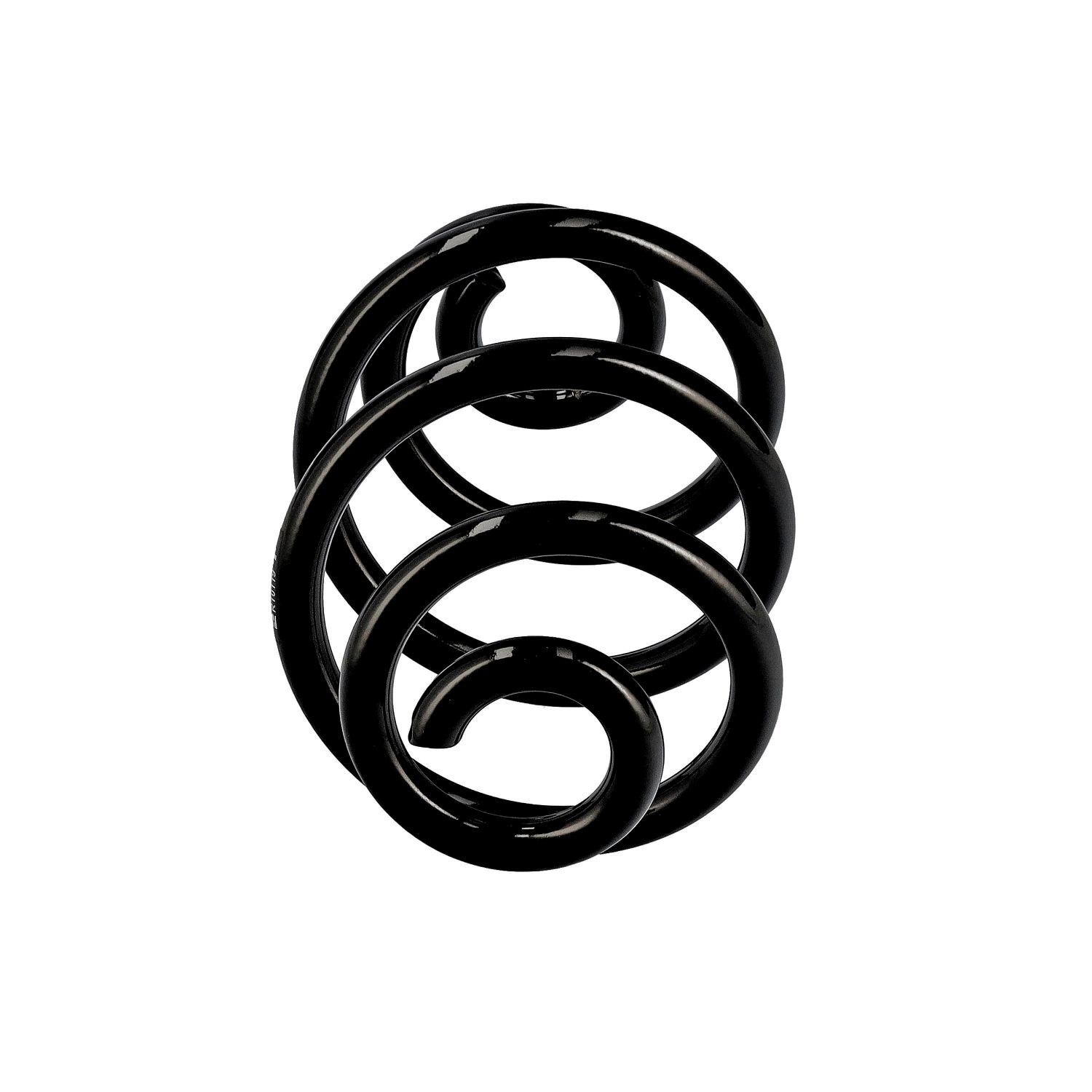 EIBACH Single Spring ERL (OE-Replacement) R10119 Ressort de suspension