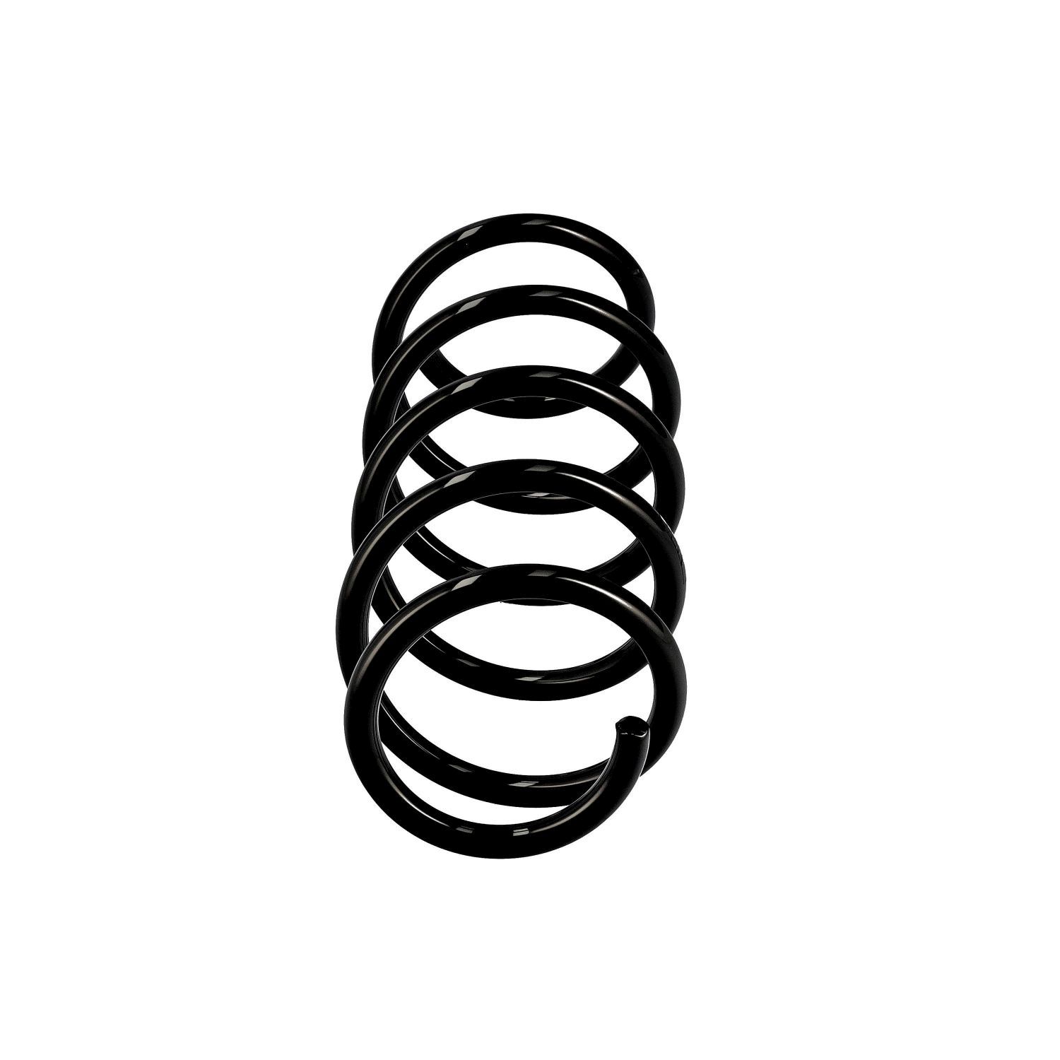 EIBACH Single Spring ERL (OE-Replacement) R10121 Chassisveer