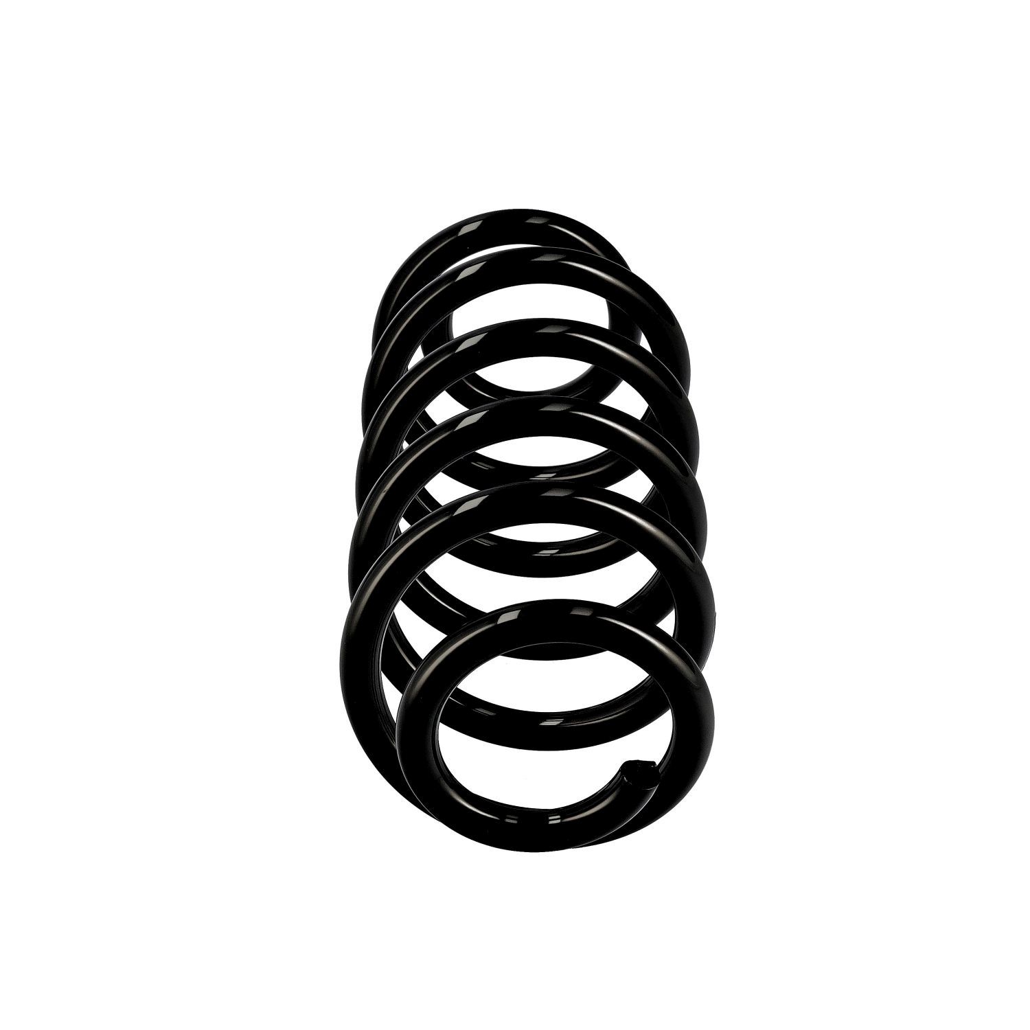 EIBACH Single Spring ERL (OE-Replacement) R10136 Ressort de suspension