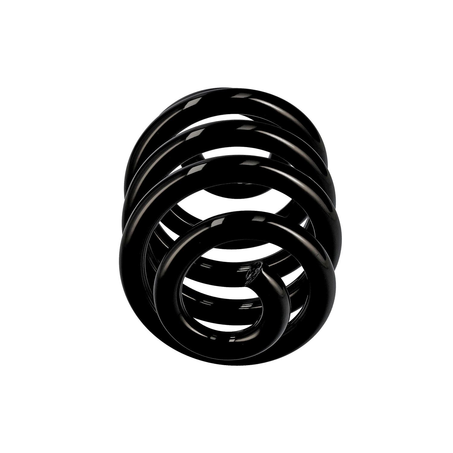 Fahrwerksfedern EIBACH R10138 Bewertung
