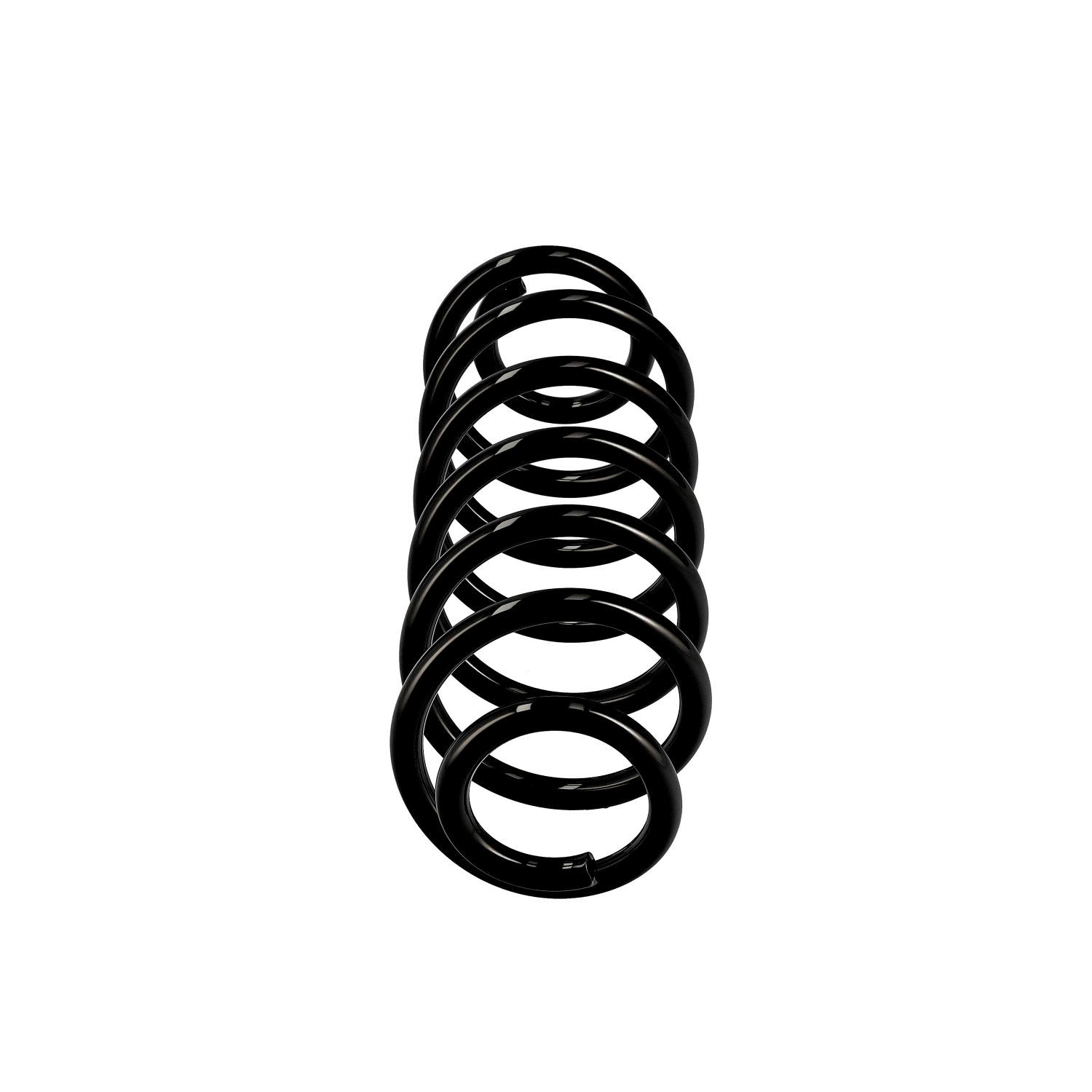 EIBACH Single Spring ERL (OE-Replacement) R10139 Fahrwerksfeder