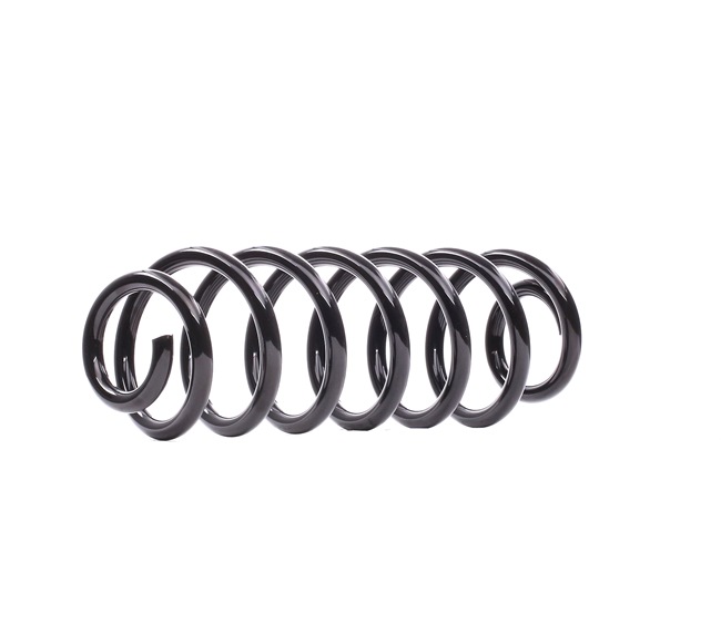 EIBACH Single Spring ERL (OE-Replacement) R10140 Spiralfjäder
