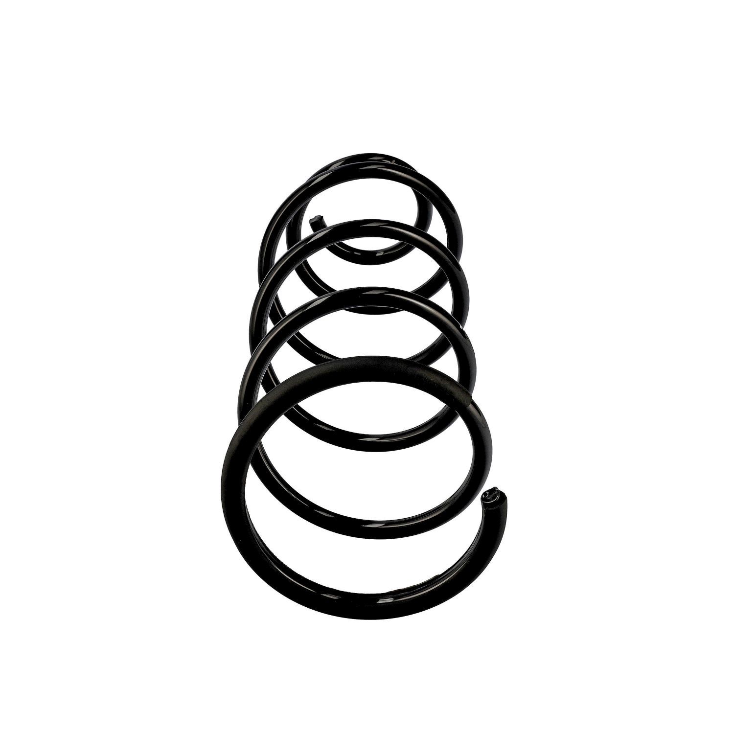 EIBACH Single Spring ERL (OE-Replacement) R10150 Fahrwerksfeder