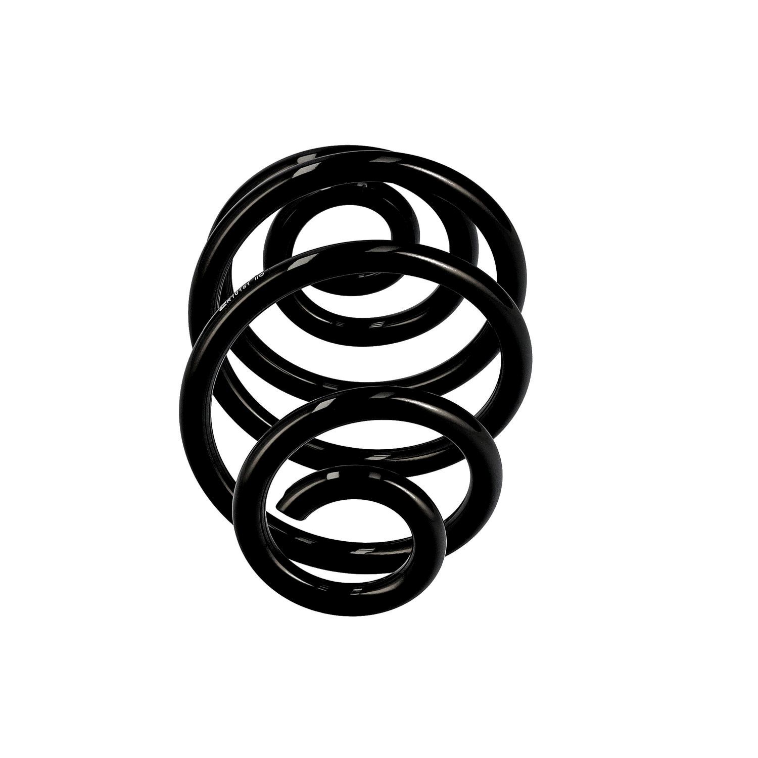 Arcuri elicoidale EIBACH R10151