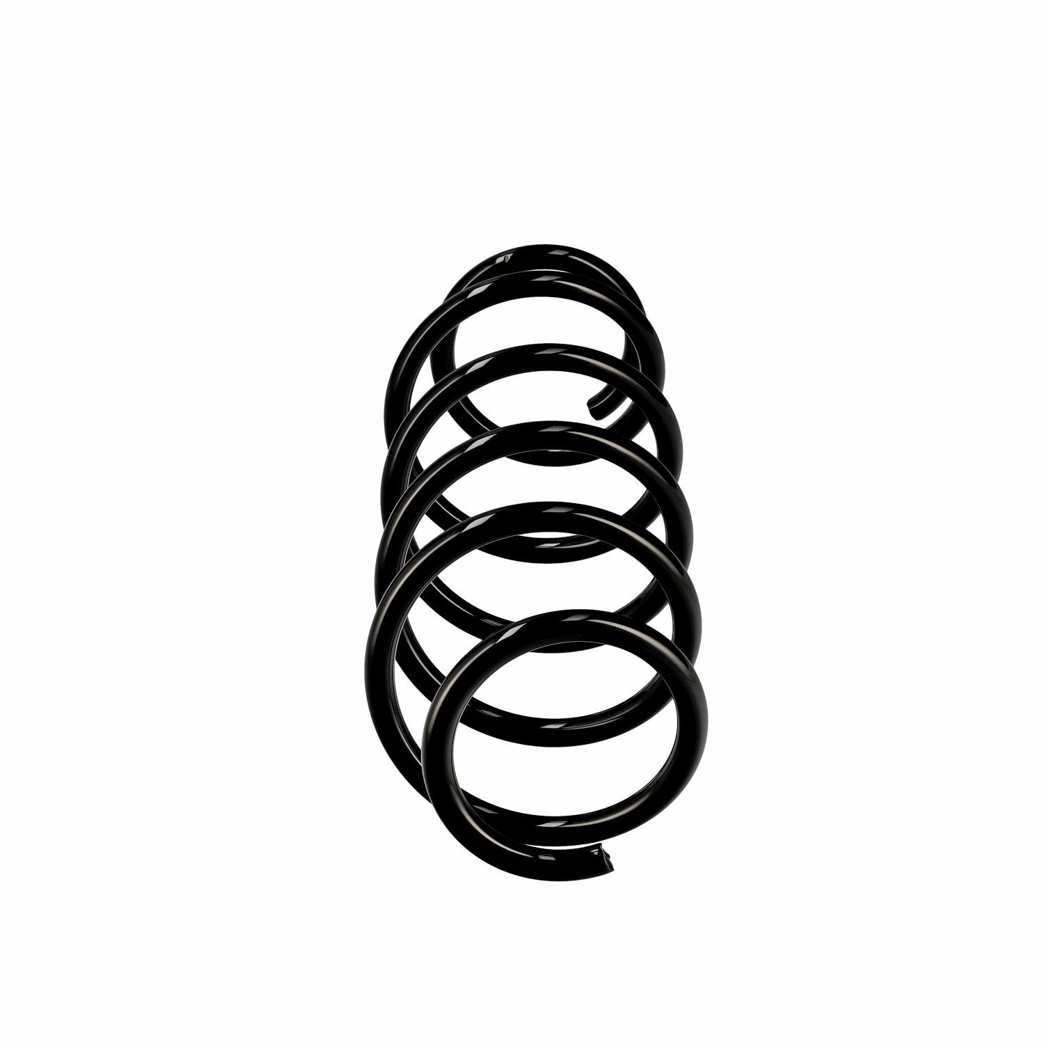 Fjädrar EIBACH R10163 rating
