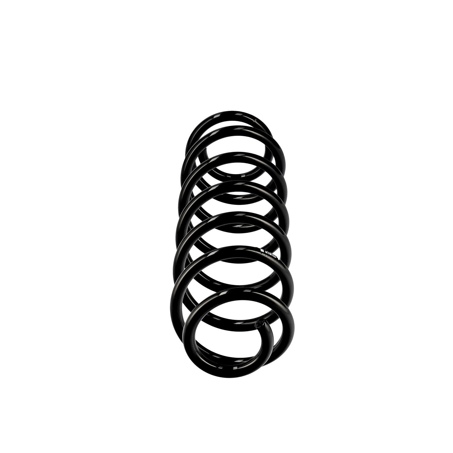 EIBACH Single Spring ERL (OE-Replacement) R10176 Fahrwerksfeder