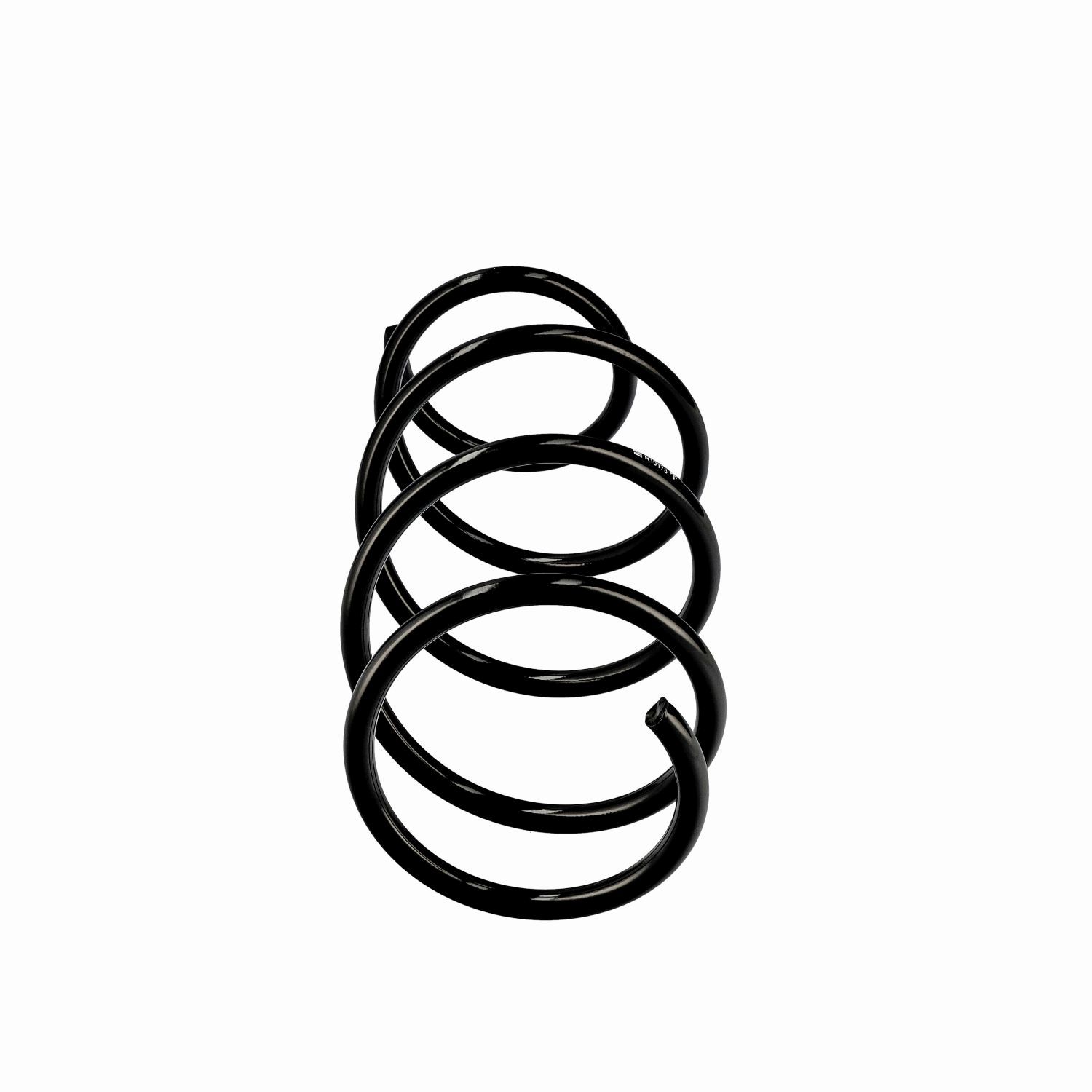 EIBACH Single Spring ERL (OE-Replacement) R10178 Fahrwerksfeder