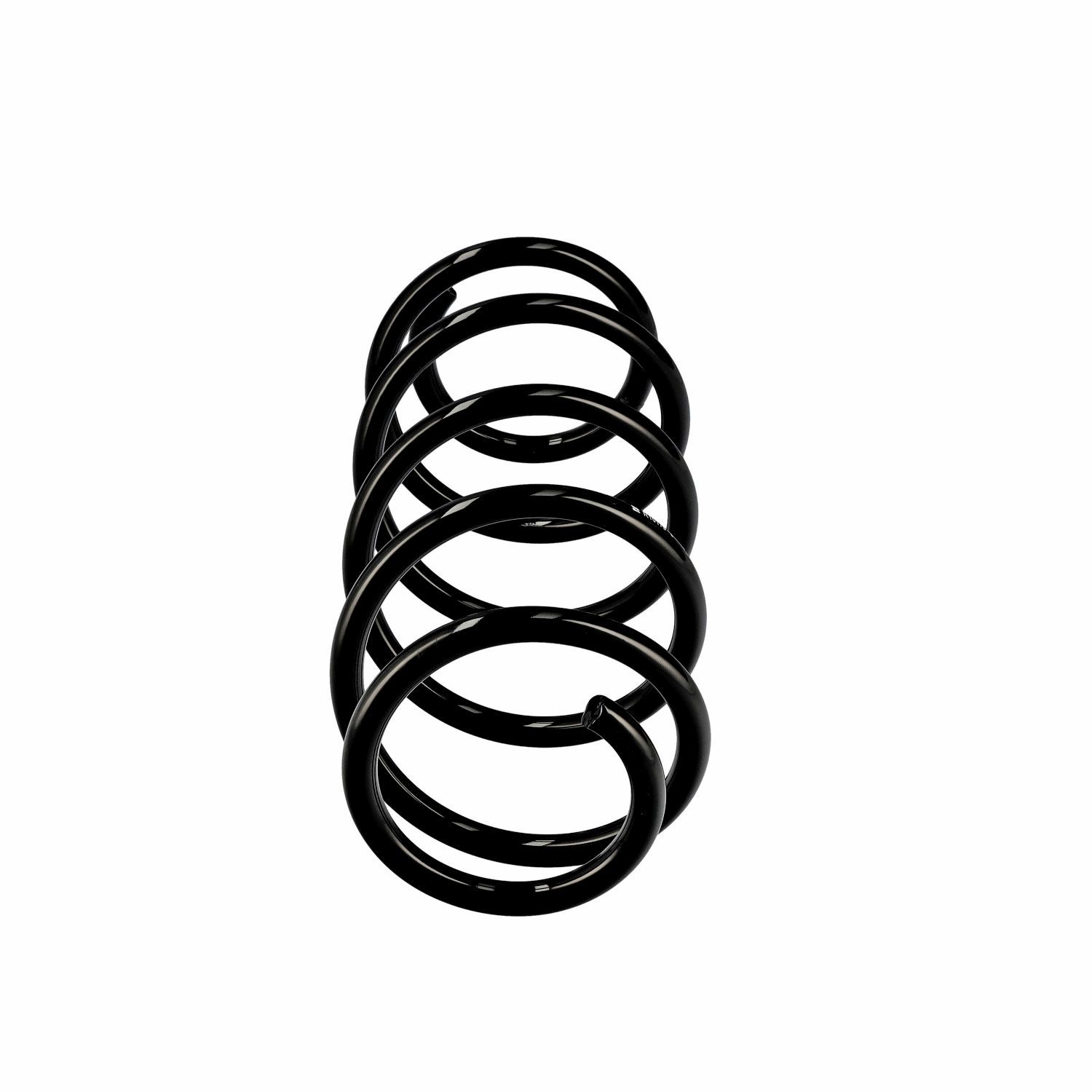 EIBACH Single Spring ERL (OE-Replacement) R10179 Ressort de suspension