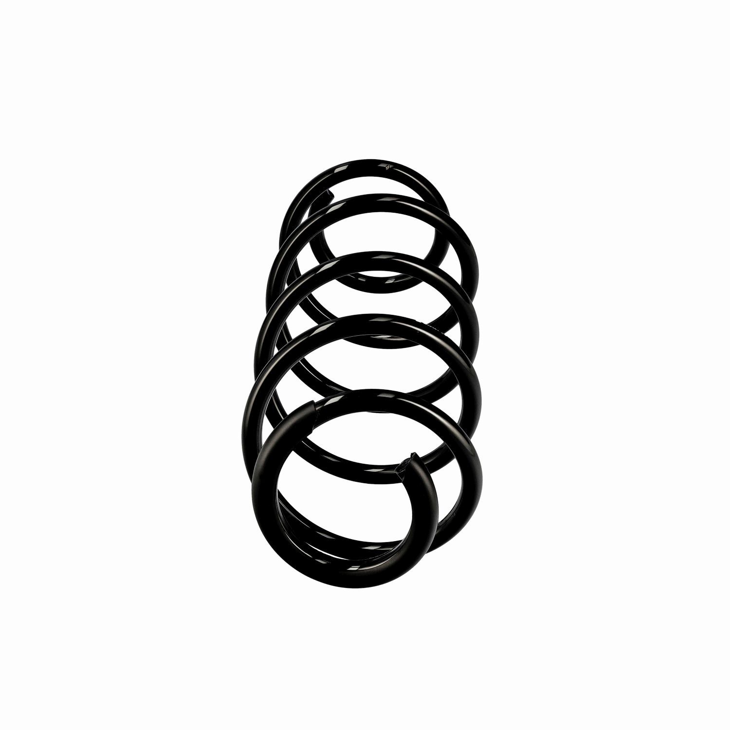 EIBACH Single Spring ERL (OE-Replacement) R10181 Ressort de suspension