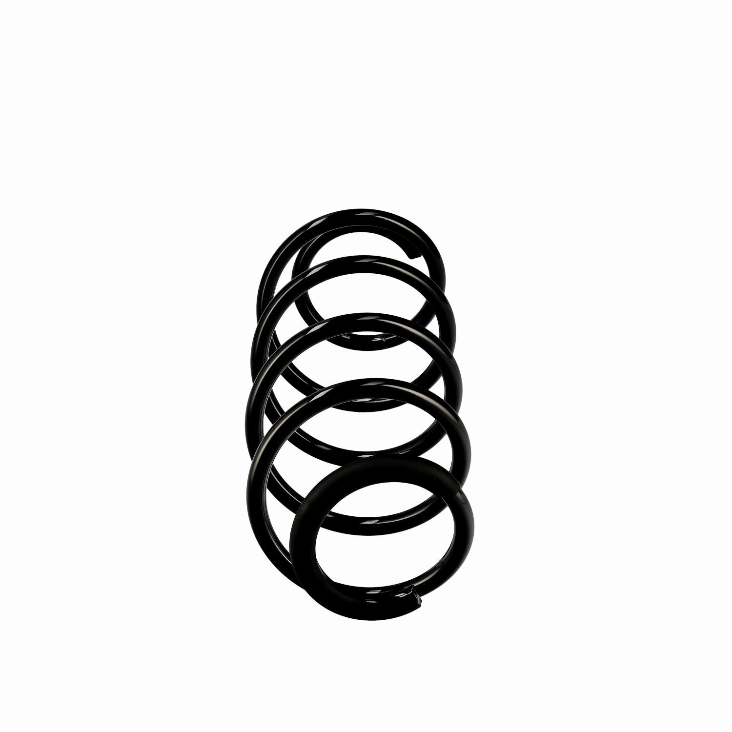 EIBACH Single Spring ERL (OE-Replacement) R10182 Chassisveer